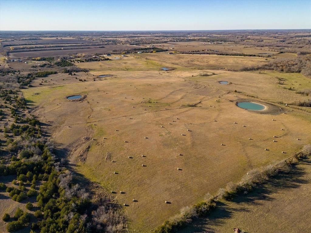 TBD CO RD 4518, Wolfe City, TX, 75496