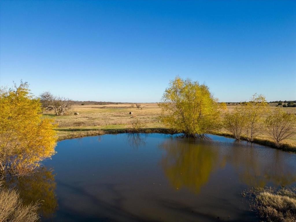 TBD CO RD 4518, Wolfe City, TX, 75496