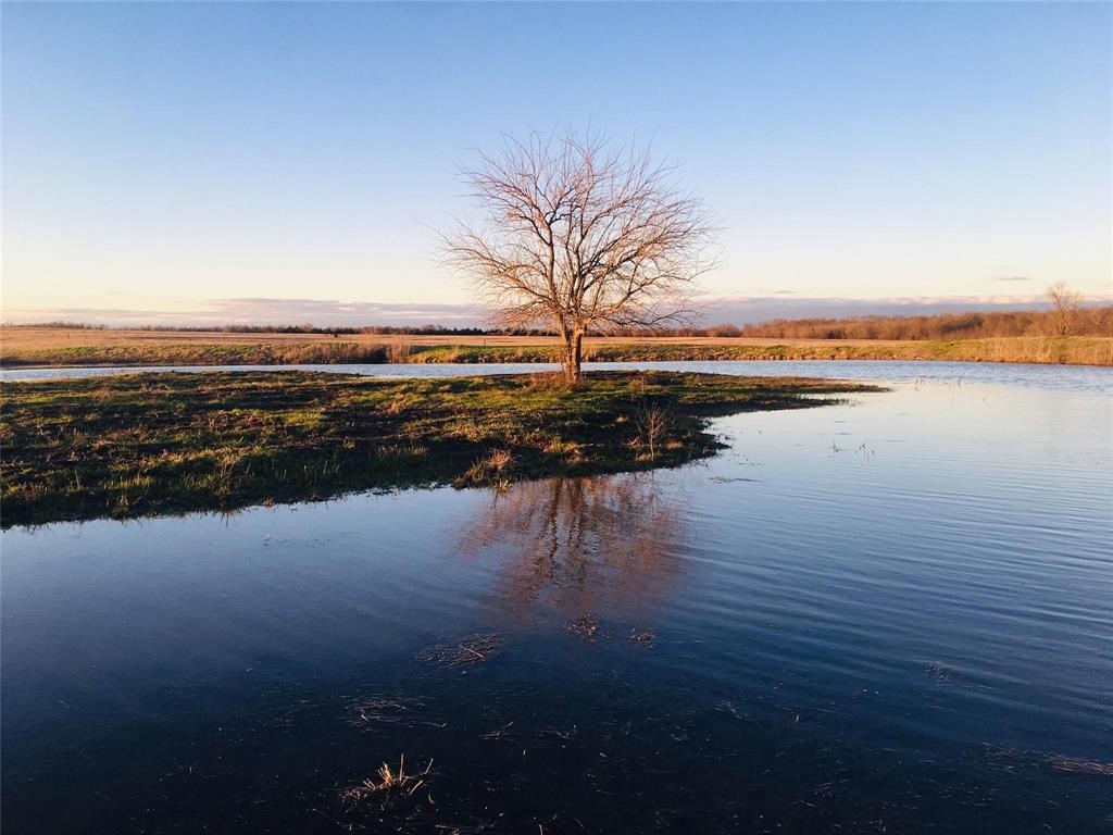 TBD CO RD 4518, Wolfe City, TX, 75496