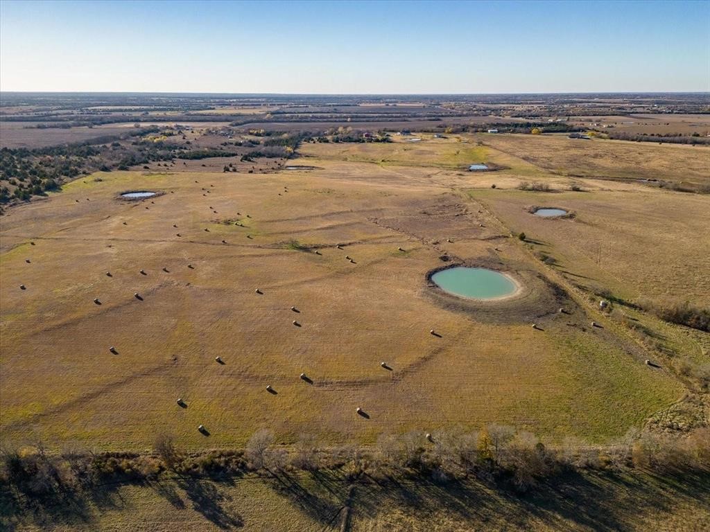 TBD CO RD 4518, Wolfe City, TX, 75496