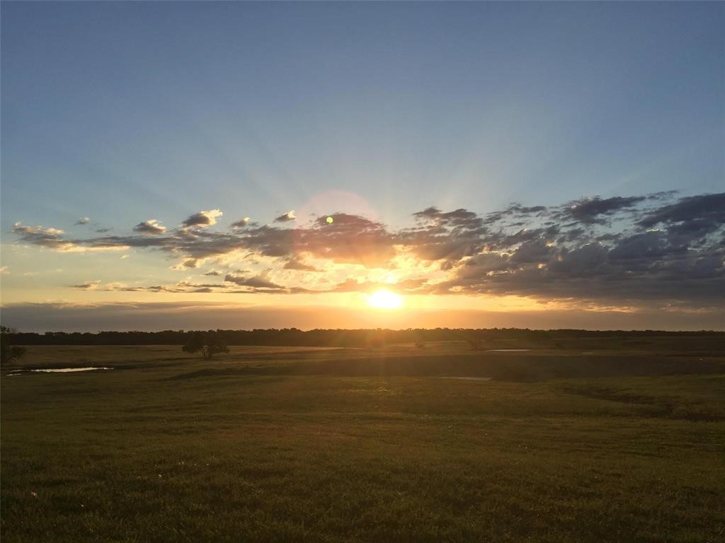 TBD CO RD 4518, Wolfe City, TX, 75496