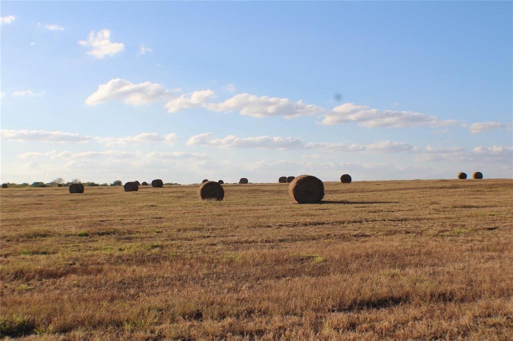 TBD CO RD 4518, Wolfe City, TX, 75496