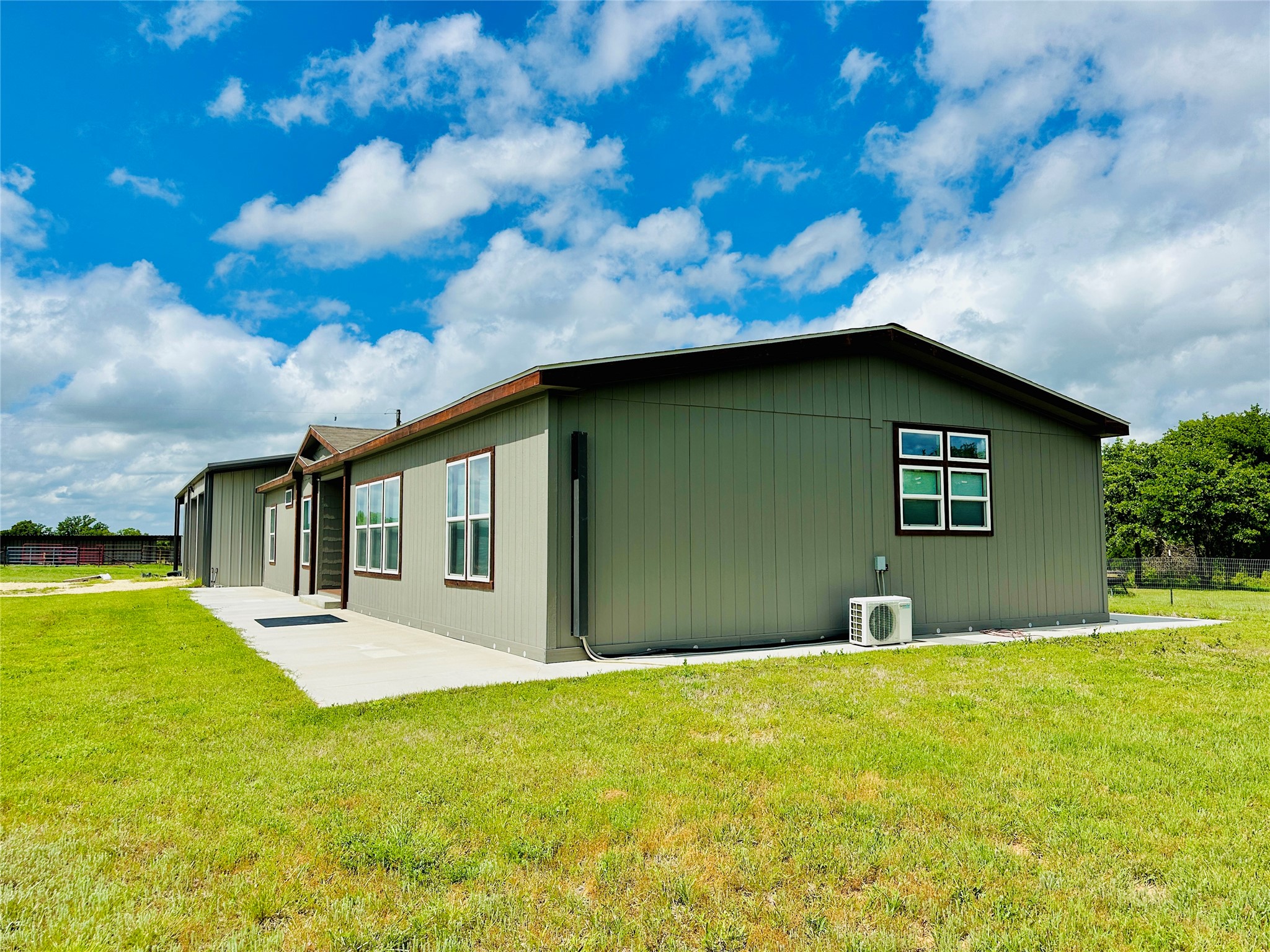 251 County Road 225, Rising Star, TX, 76471