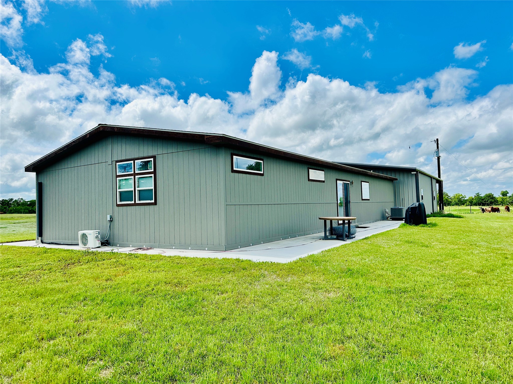 251 County Road 225, Rising Star, TX, 76471