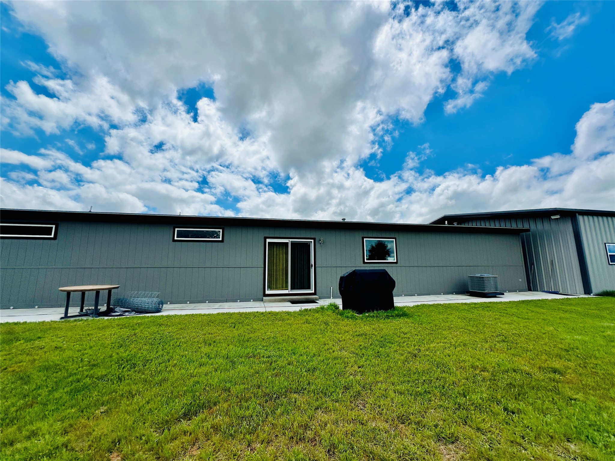 251 County Road 225, Rising Star, TX, 76471