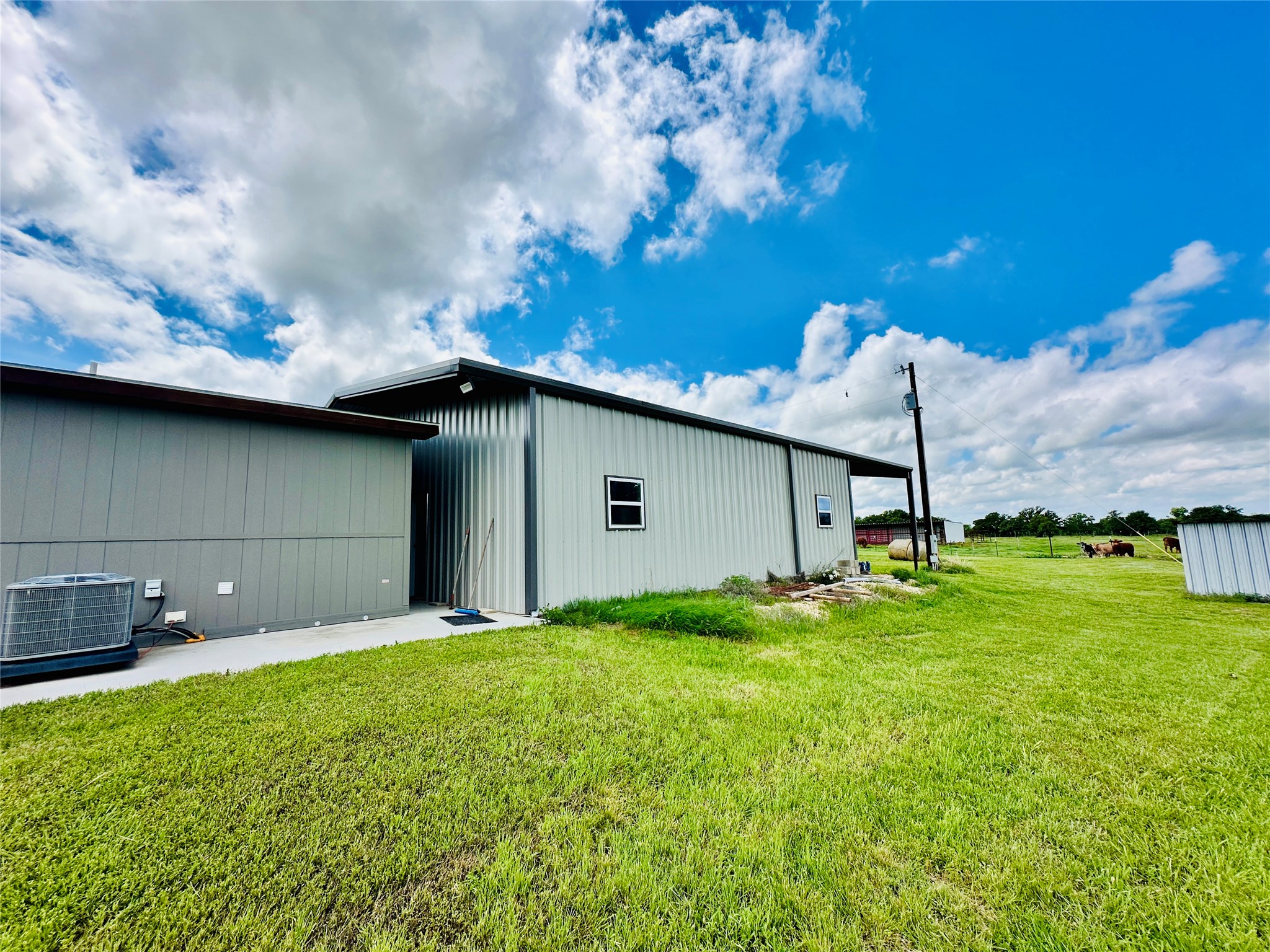 251 County Road 225, Rising Star, TX, 76471