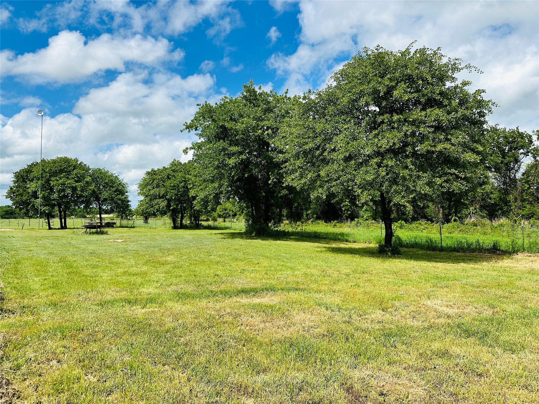 251 County Road 225, Rising Star, TX, 76471
