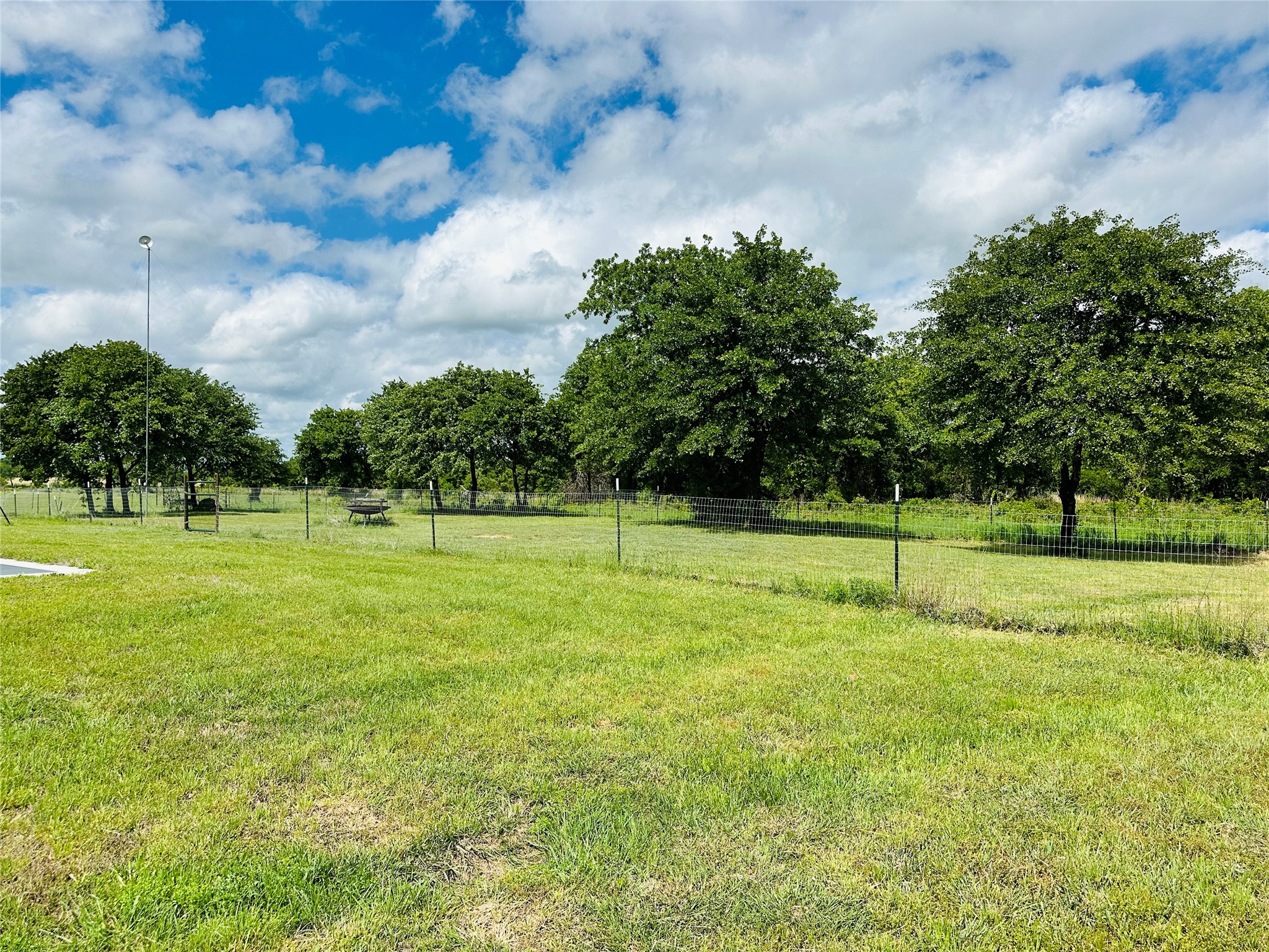 251 County Road 225, Rising Star, TX, 76471