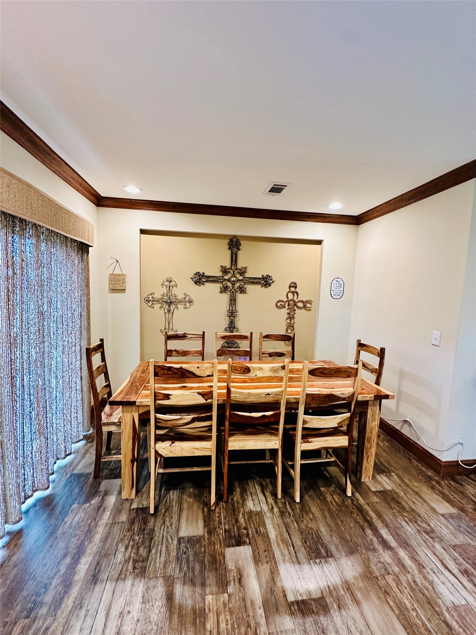 251 County Road 225, Rising Star, TX, 76471