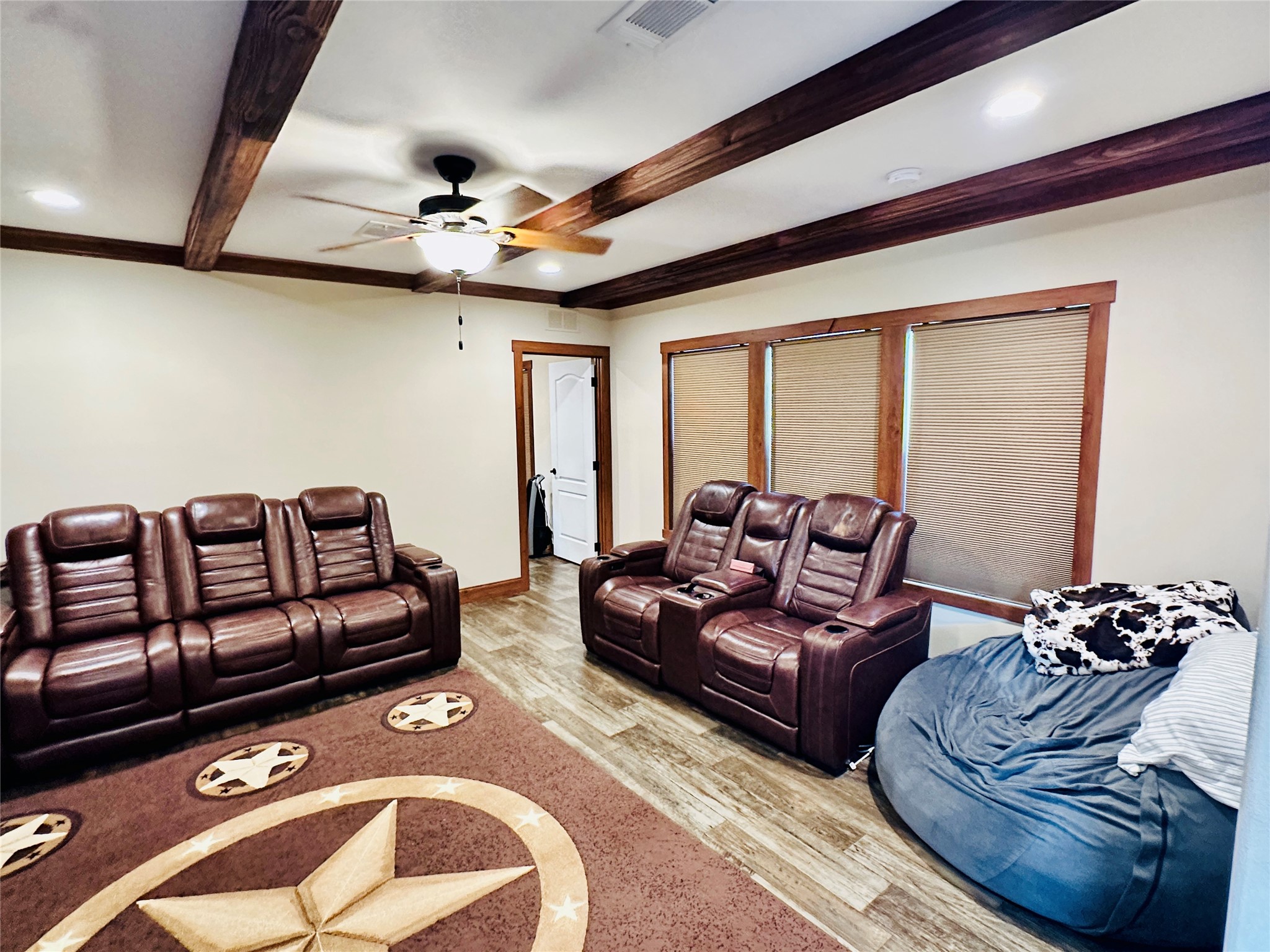 251 County Road 225, Rising Star, TX, 76471