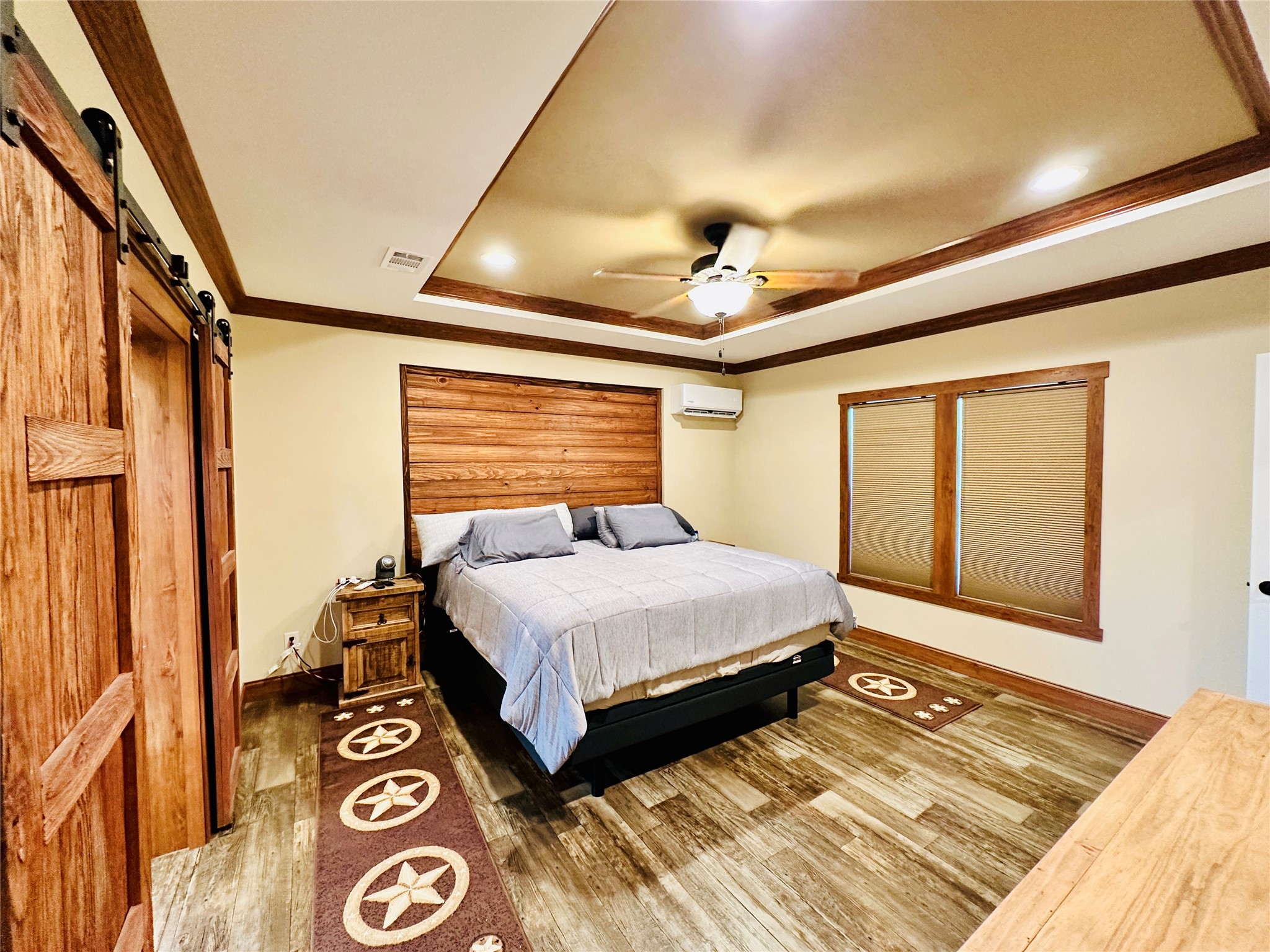 251 County Road 225, Rising Star, TX, 76471