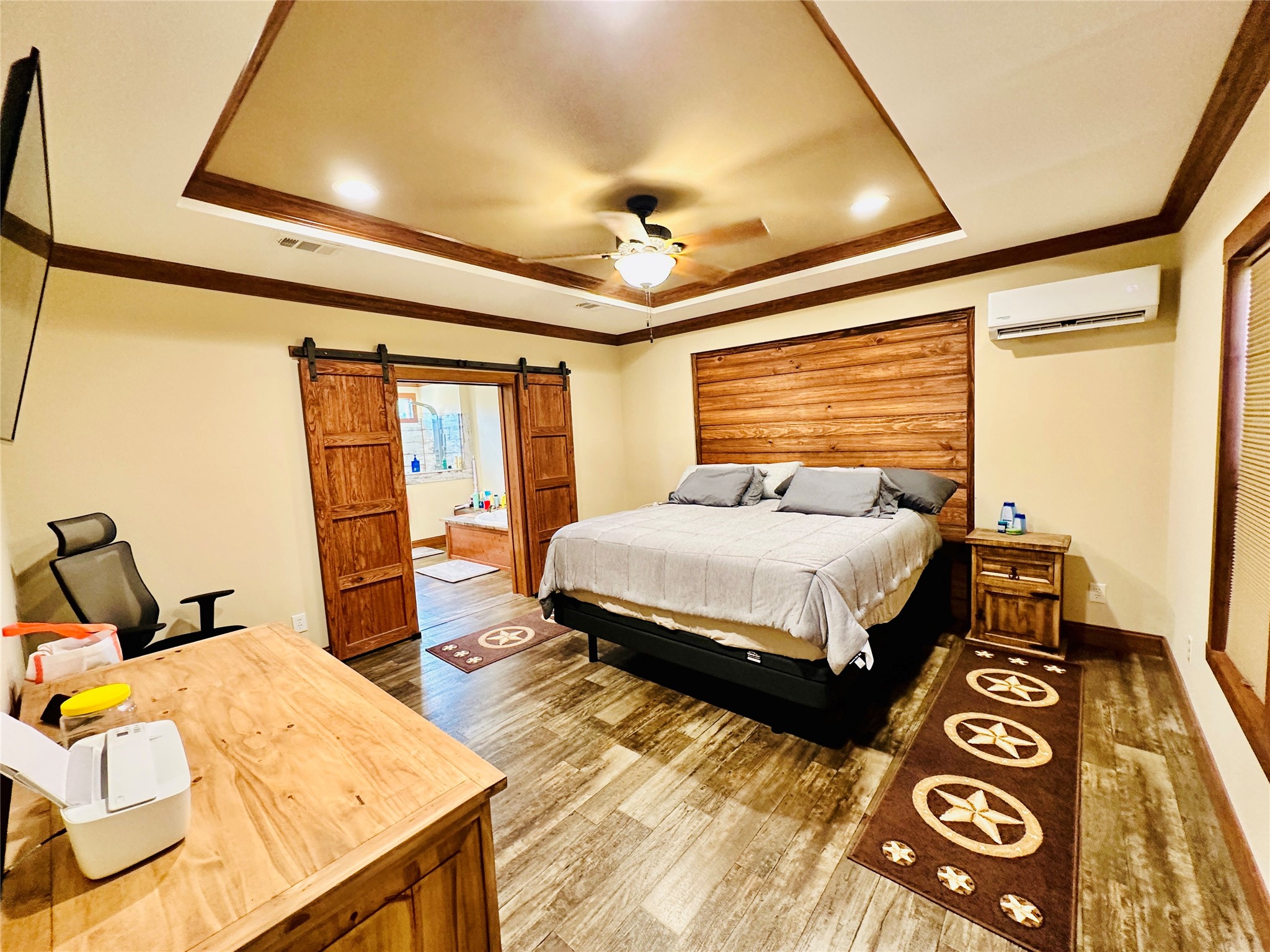 251 County Road 225, Rising Star, TX, 76471