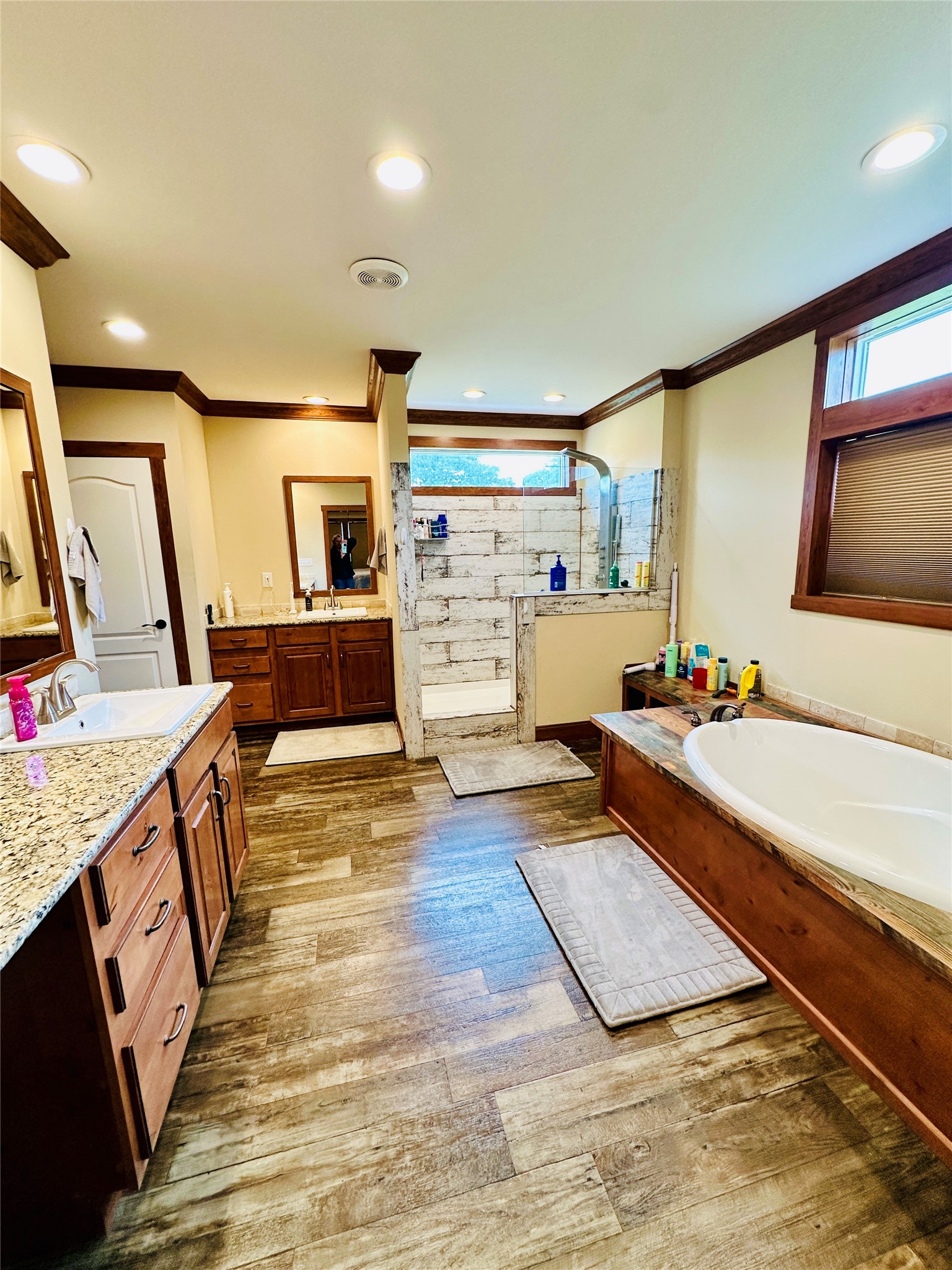 251 County Road 225, Rising Star, TX, 76471