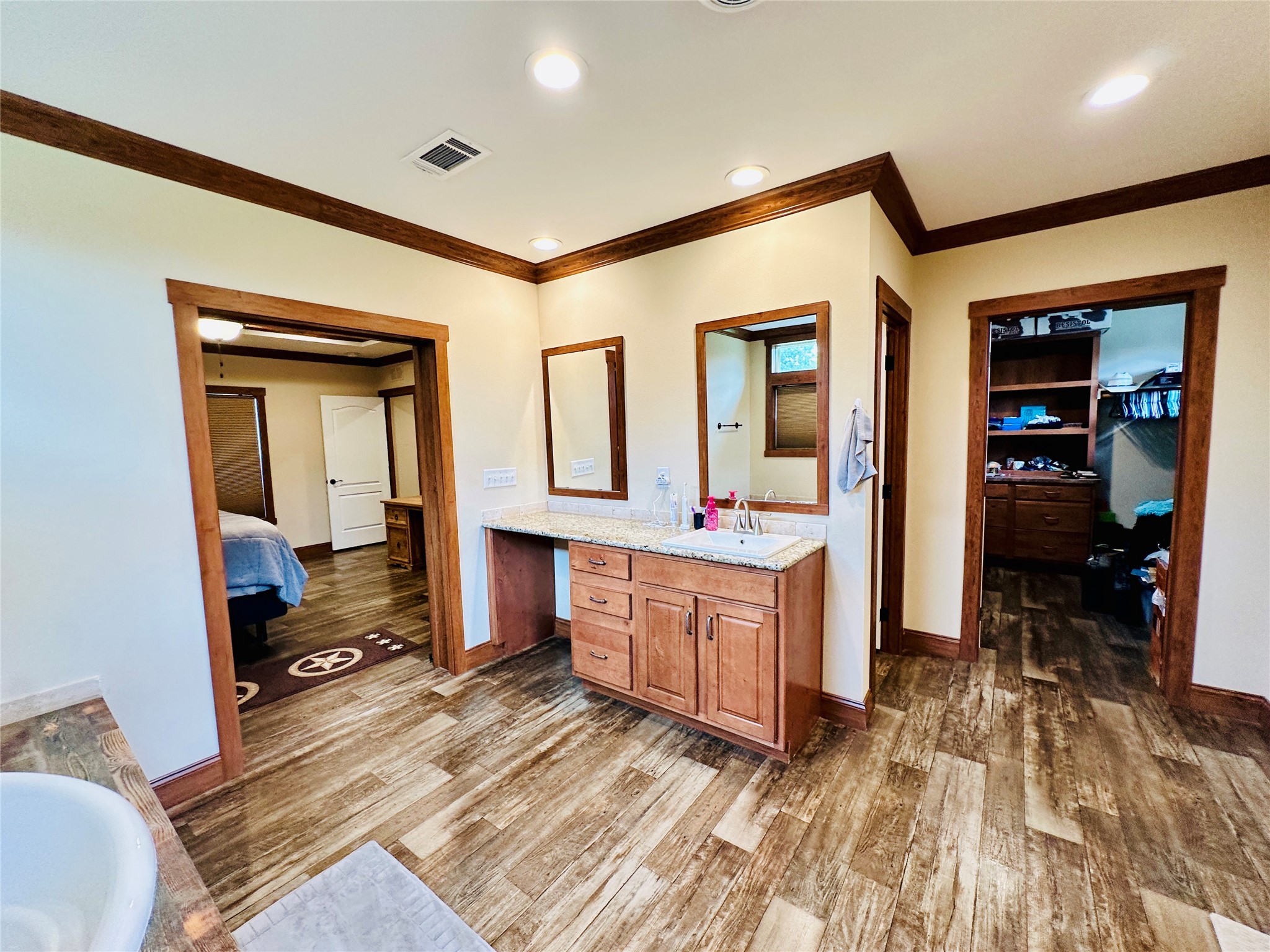 251 County Road 225, Rising Star, TX, 76471