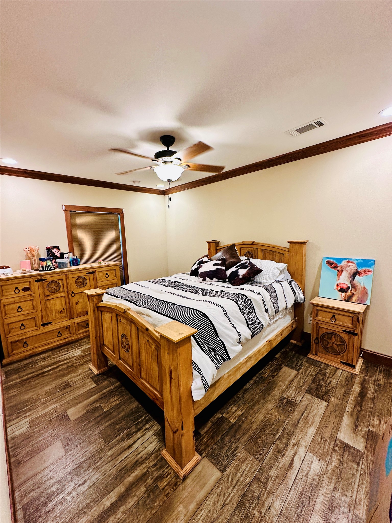 251 County Road 225, Rising Star, TX, 76471
