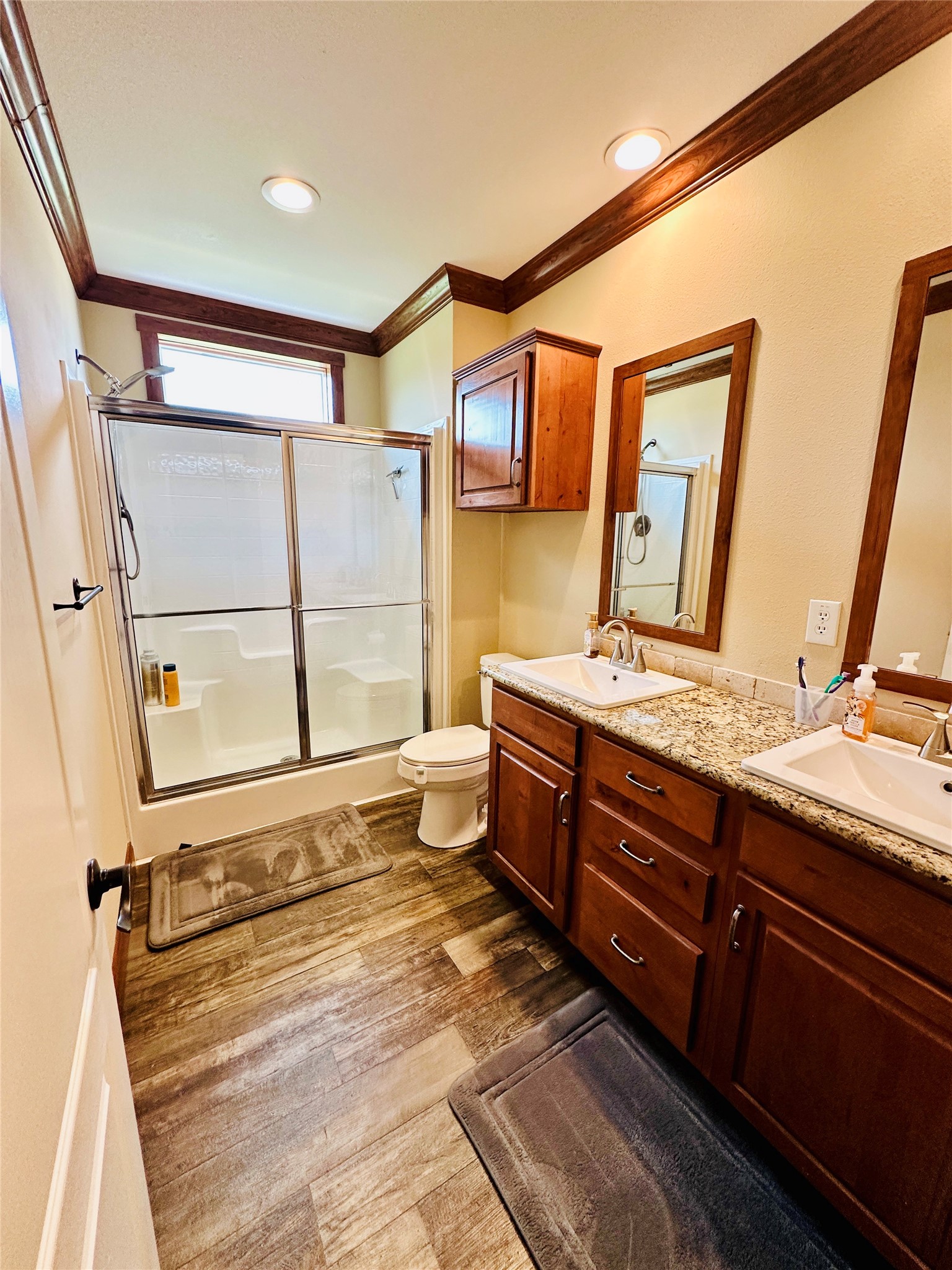 251 County Road 225, Rising Star, TX, 76471