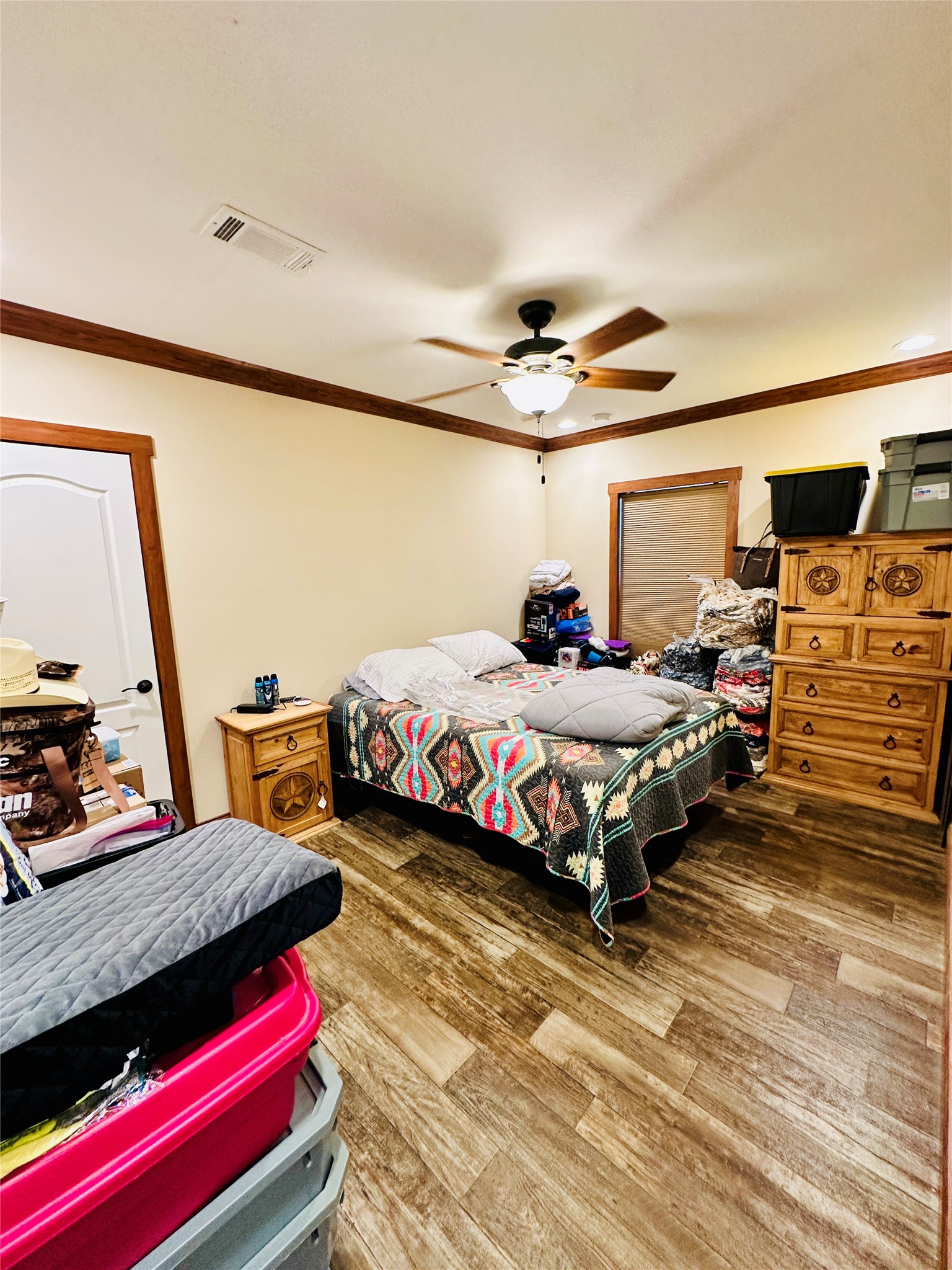 251 County Road 225, Rising Star, TX, 76471