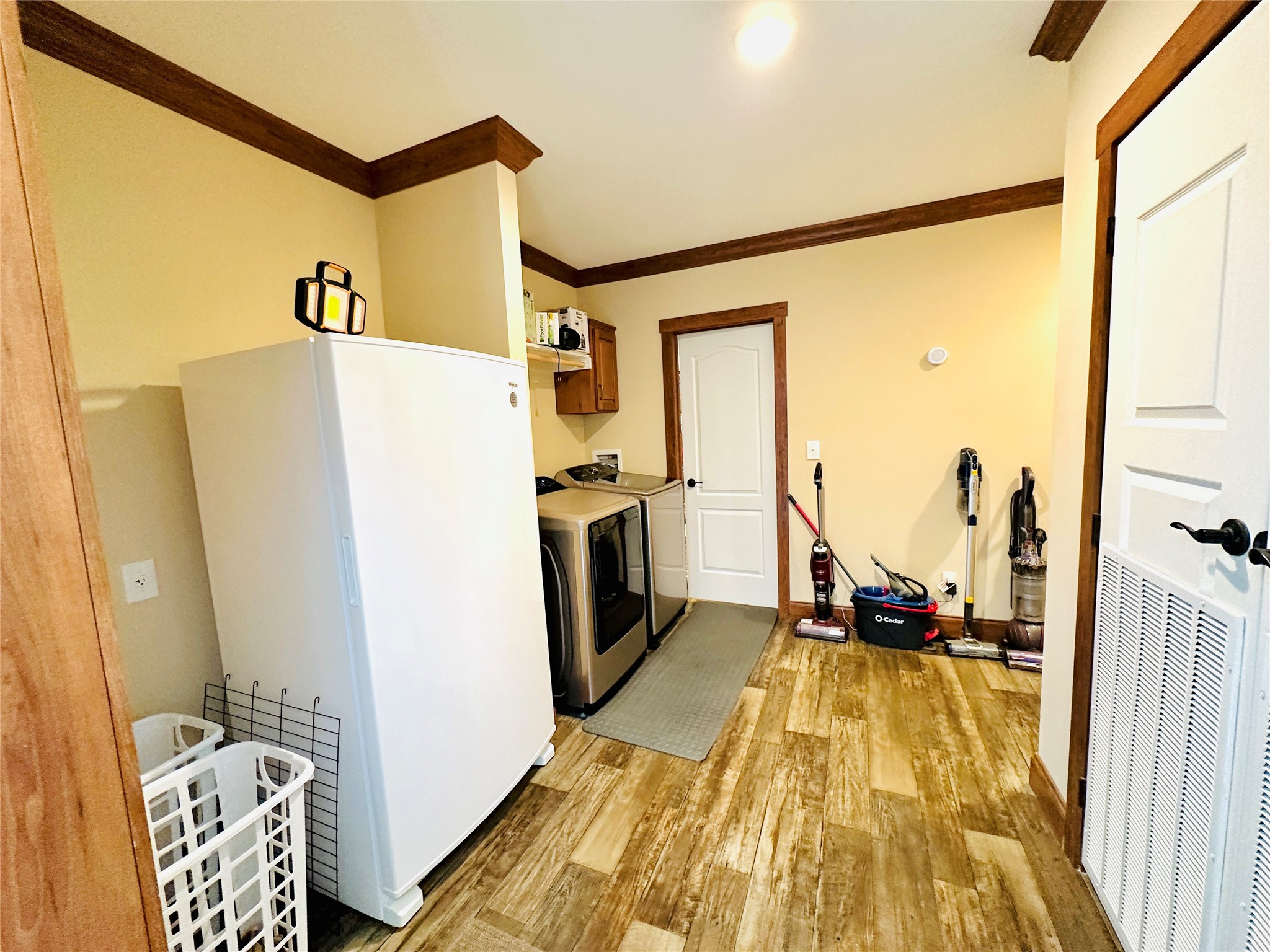 251 County Road 225, Rising Star, TX, 76471