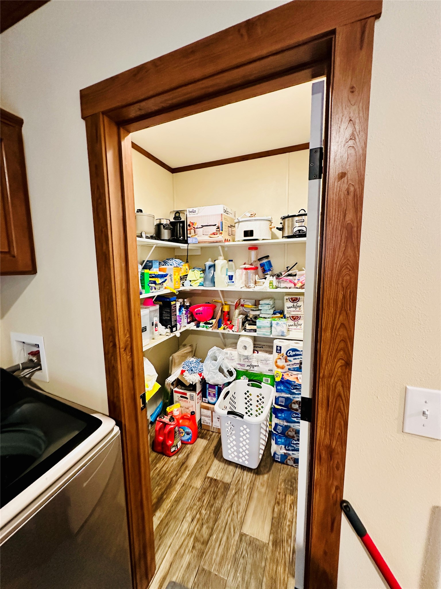 251 County Road 225, Rising Star, TX, 76471