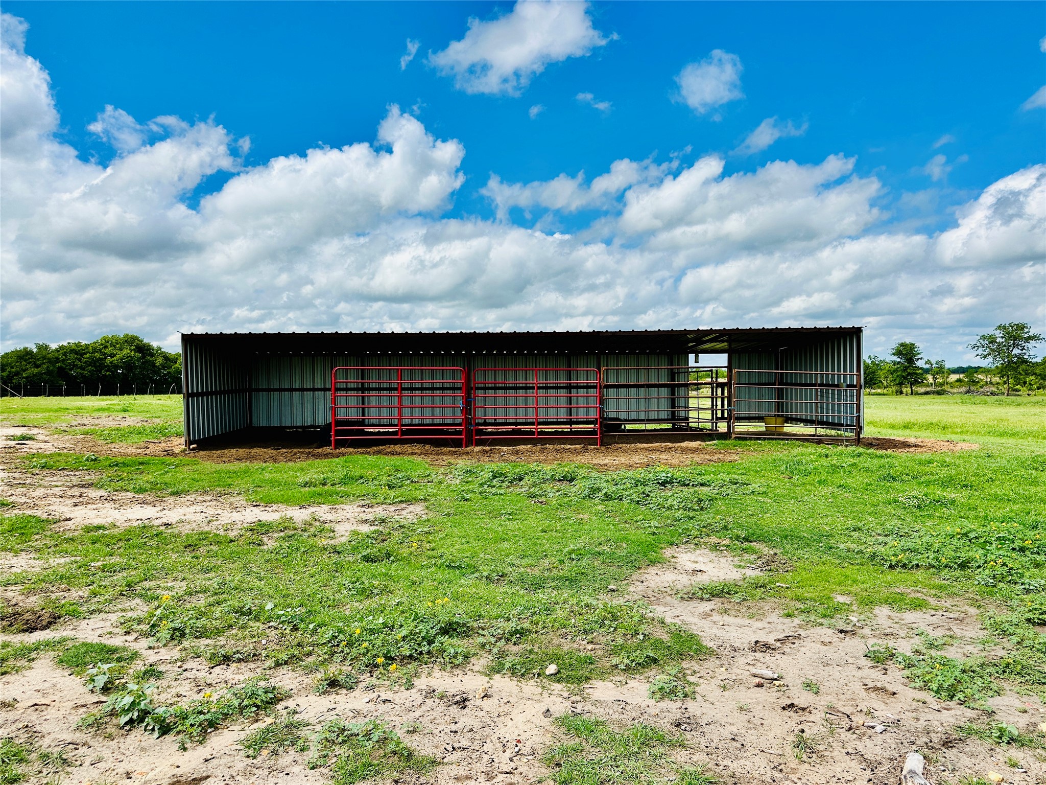 251 County Road 225, Rising Star, TX, 76471