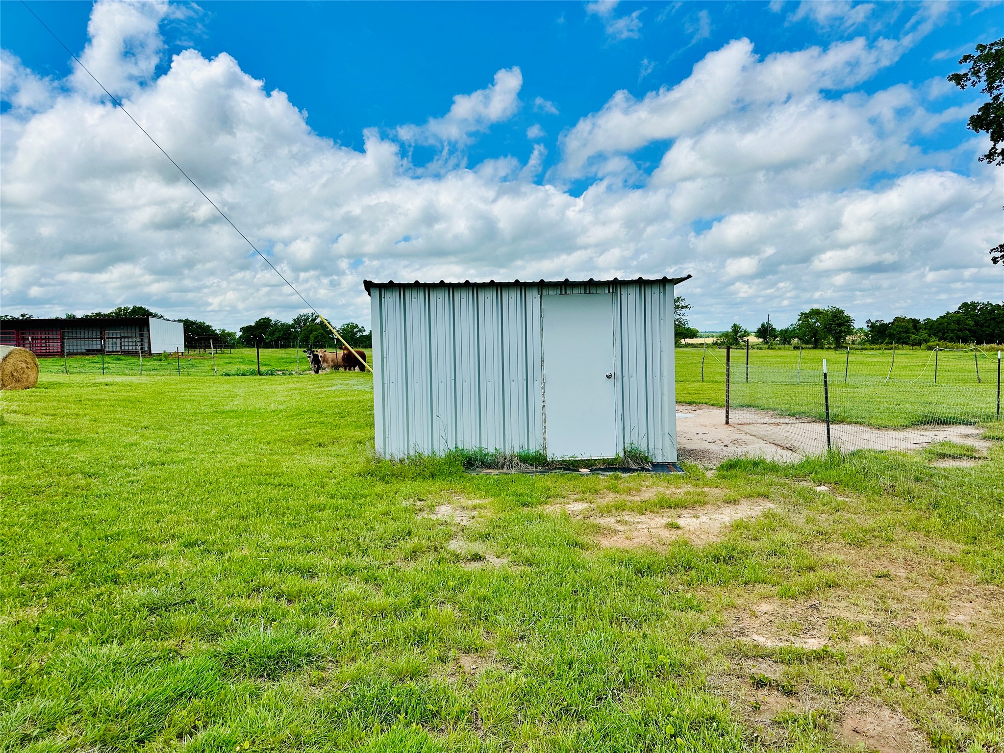 251 County Road 225, Rising Star, TX, 76471