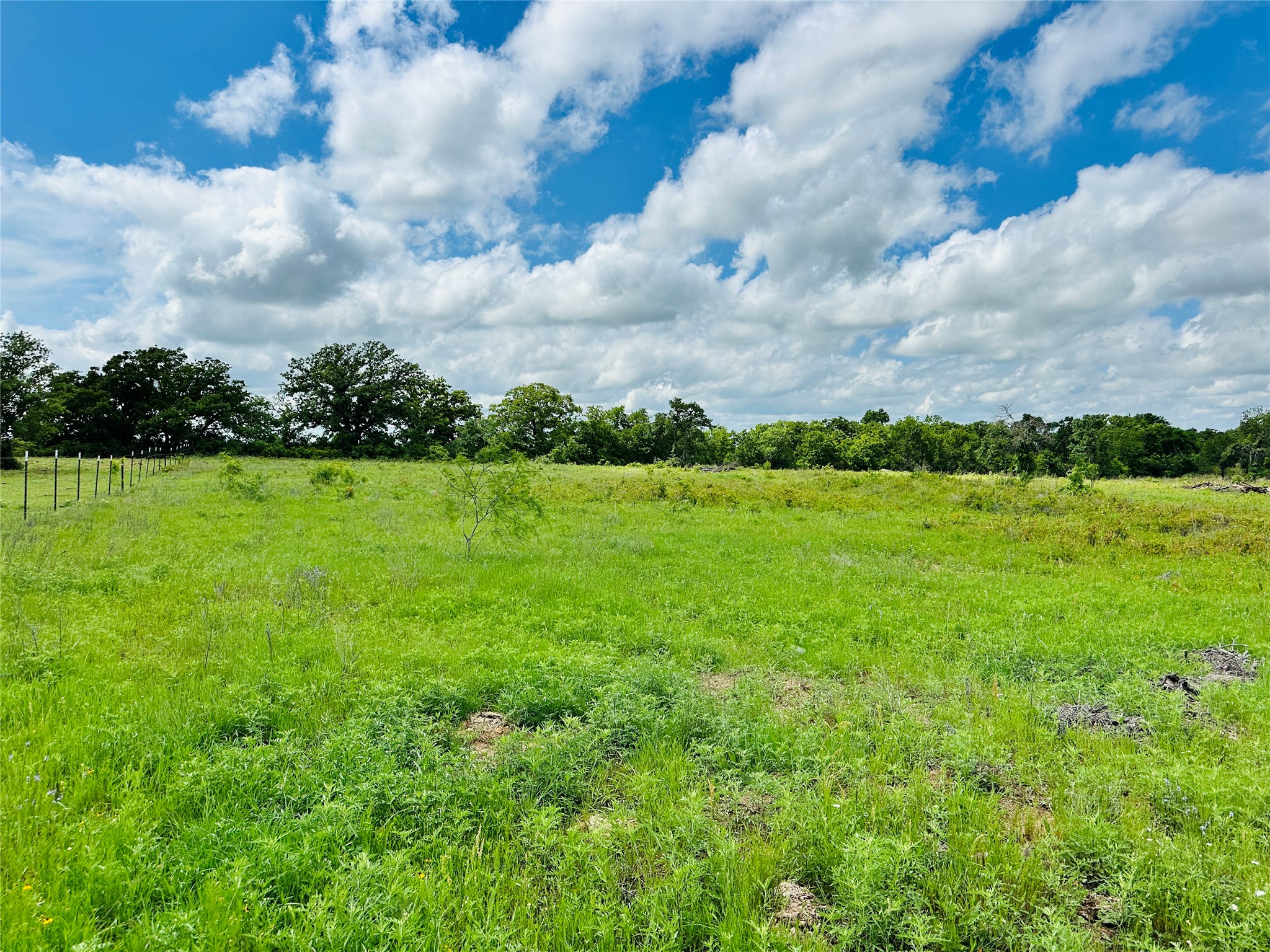 251 County Road 225, Rising Star, TX, 76471