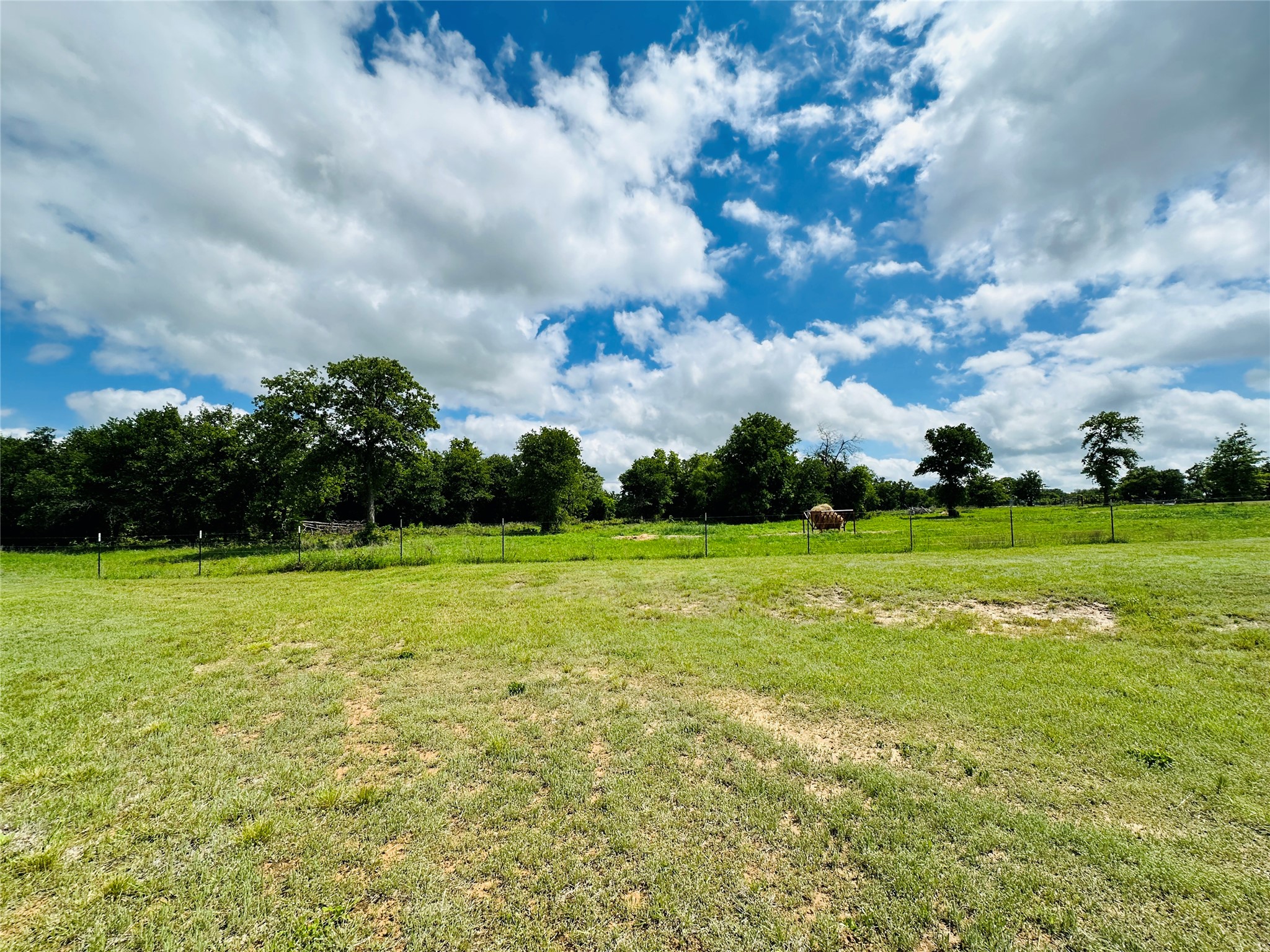 251 County Road 225, Rising Star, TX, 76471