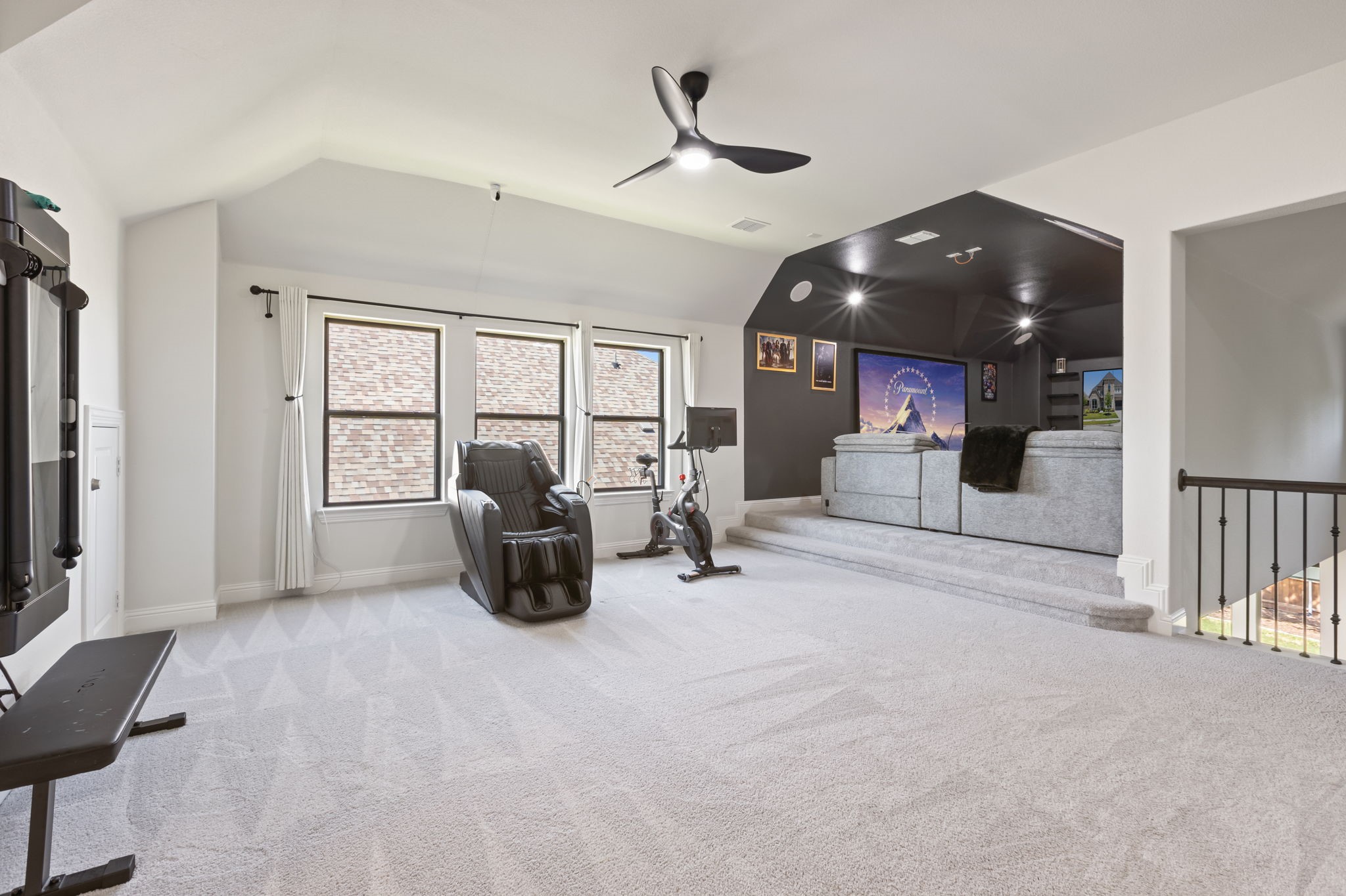 2116 Randas Way, Rockwall, TX, 75087