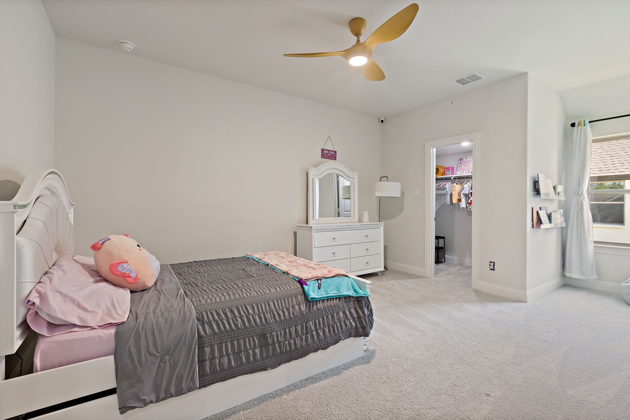2116 Randas Way, Rockwall, TX, 75087