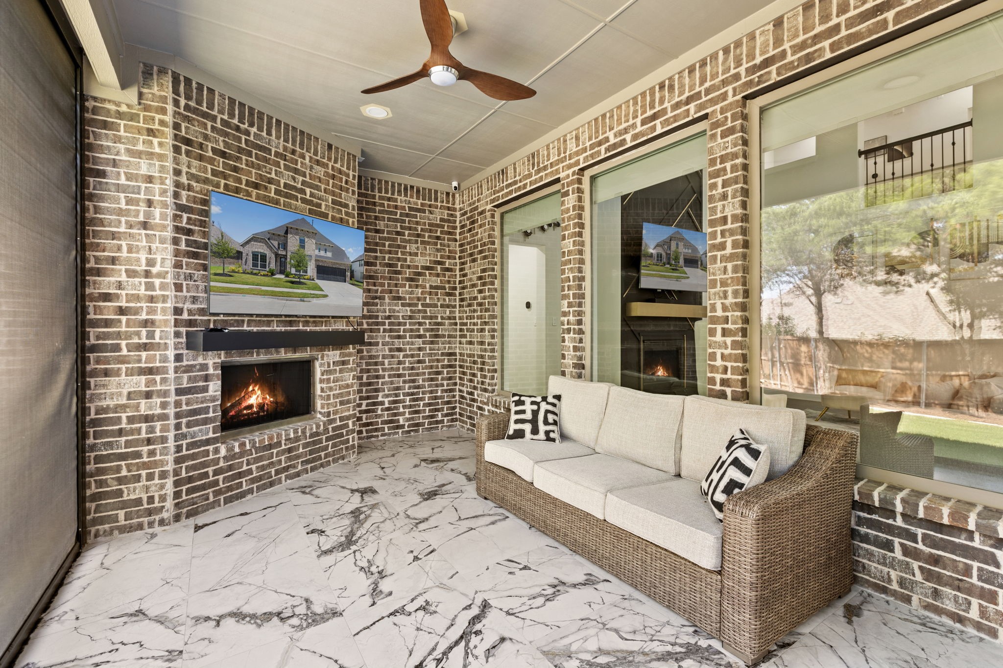 2116 Randas Way, Rockwall, TX, 75087