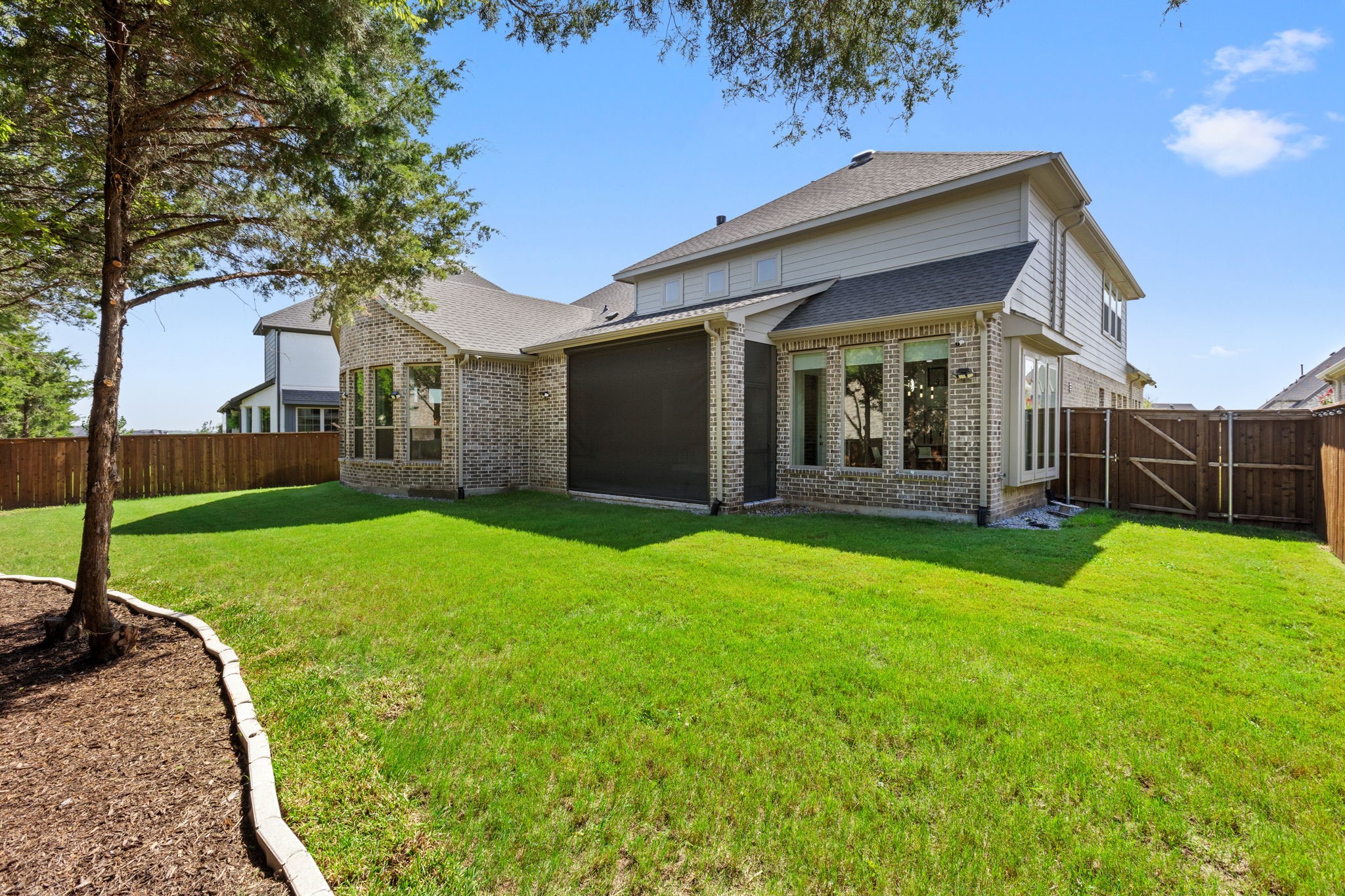 2116 Randas Way, Rockwall, TX, 75087