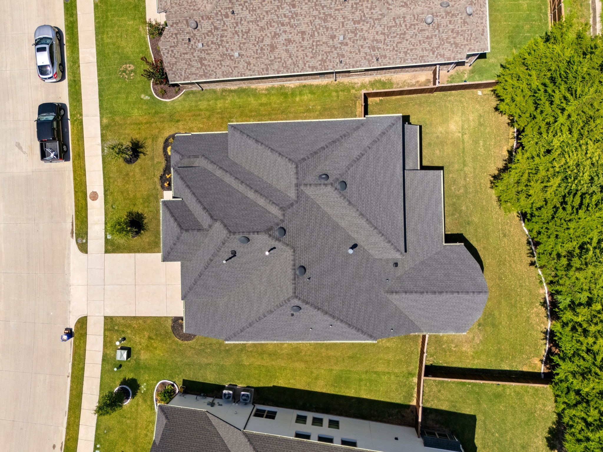 2116 Randas Way, Rockwall, TX, 75087