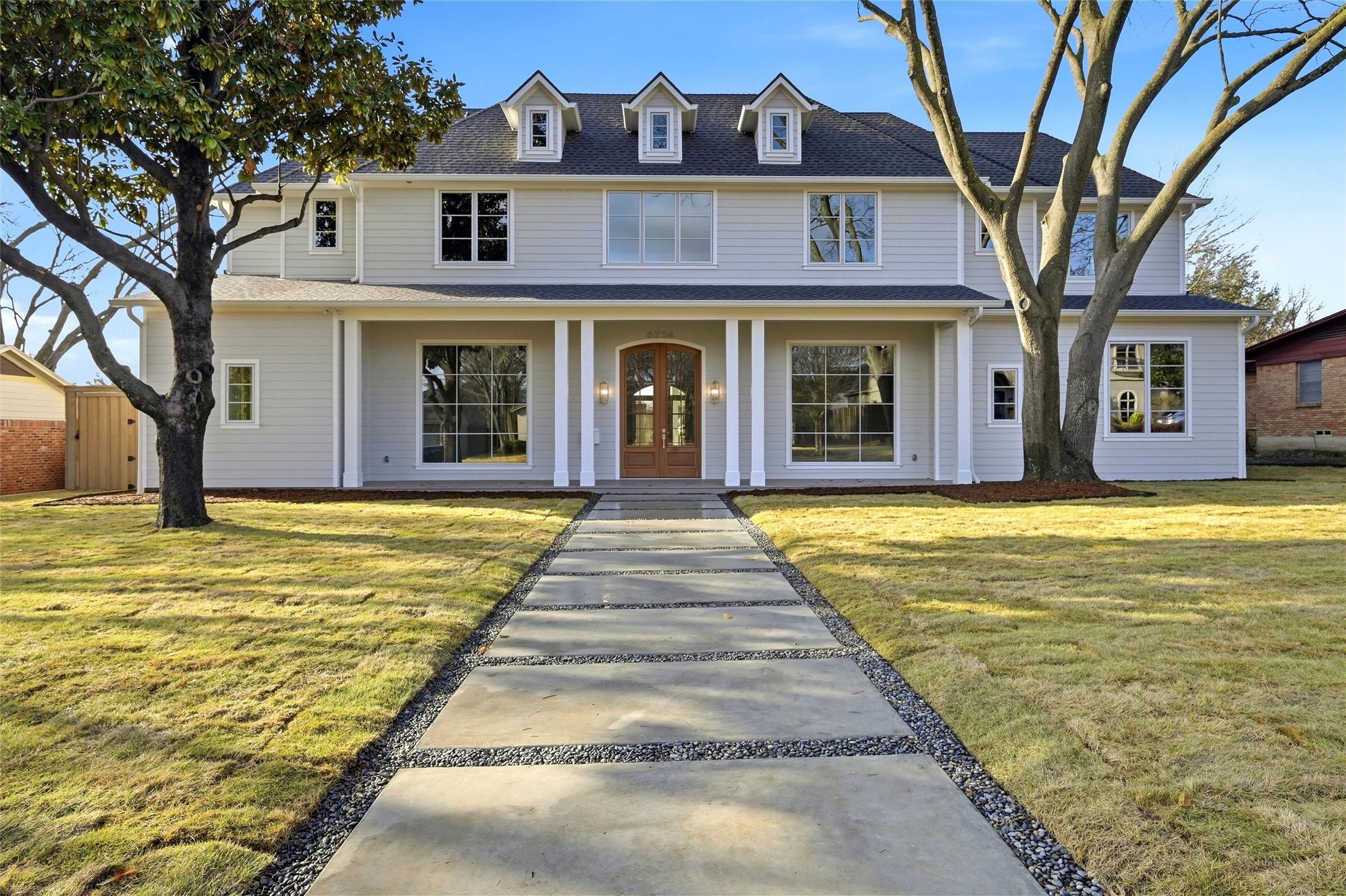 Property photo 02 of MLS #21247349 | MLS #21247349