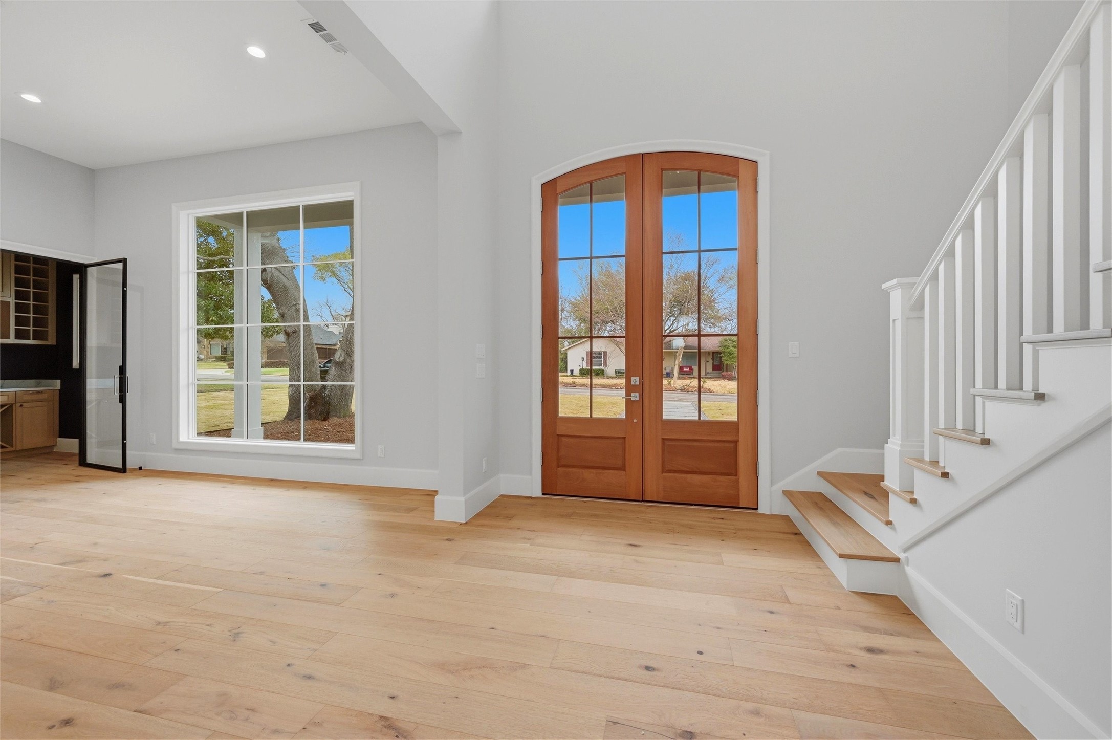 Property photo 03 of MLS #21247349 | MLS #21247349