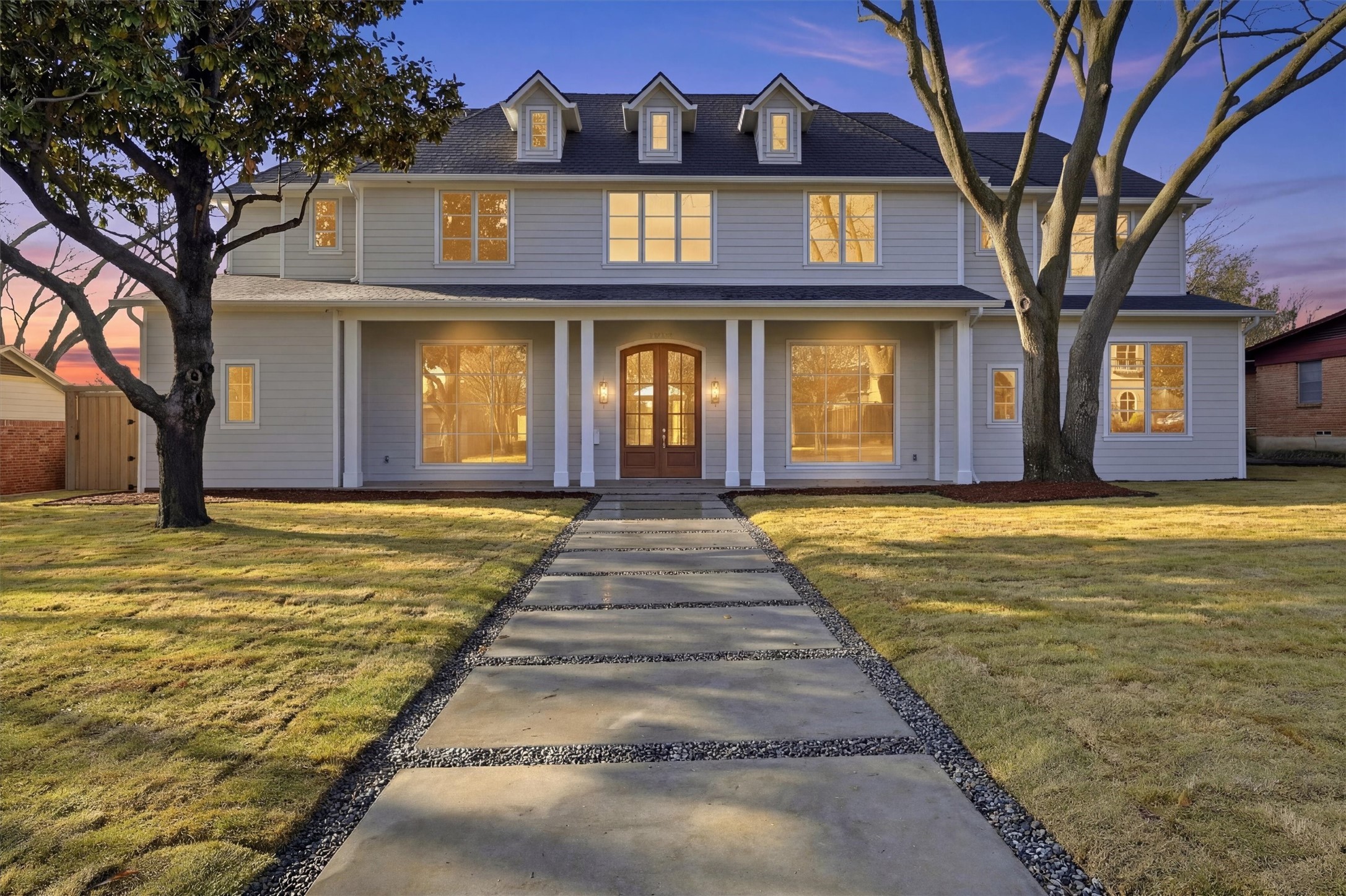 Property photo 04 of MLS #21247349 | MLS #21247349