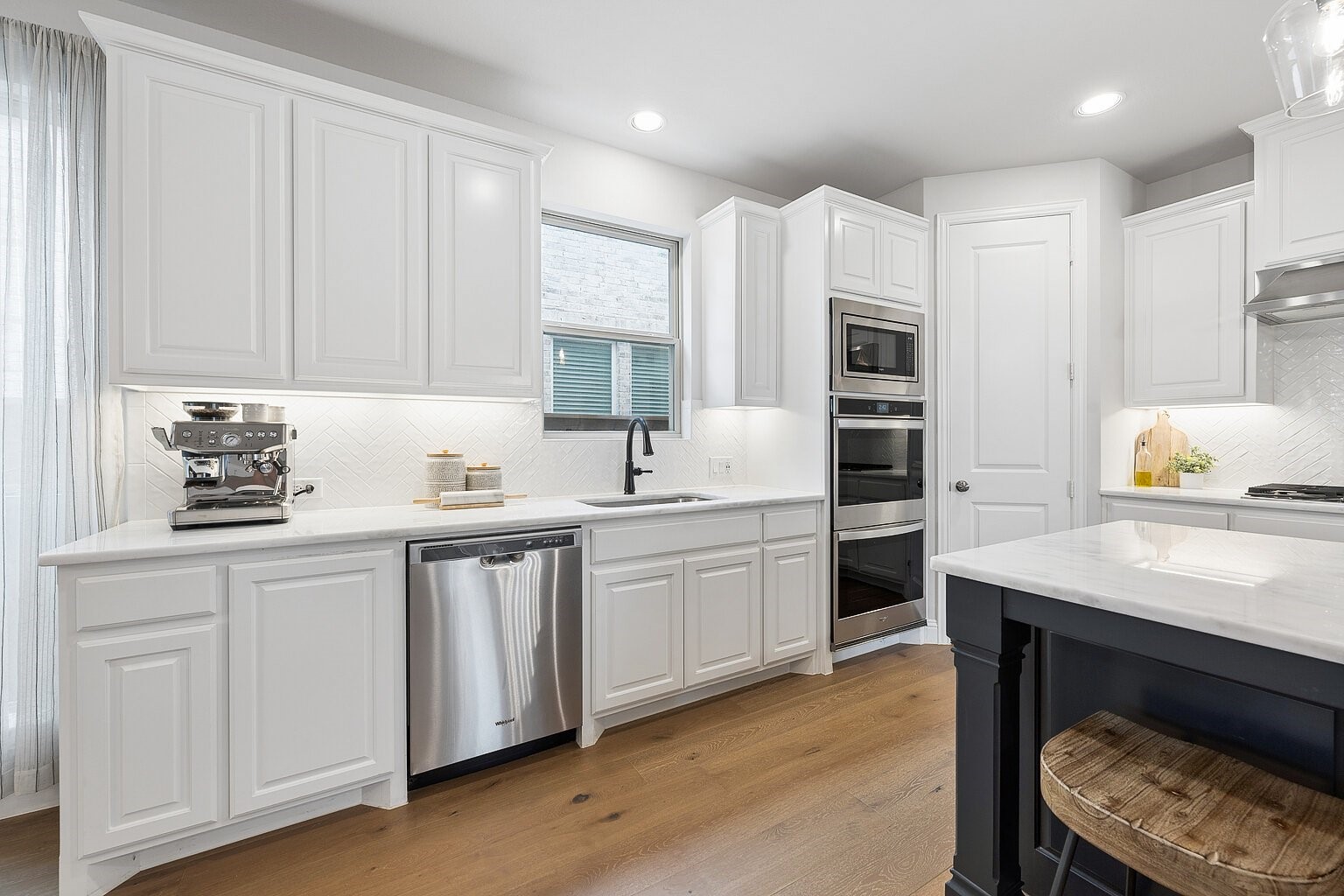 8471 Colburn, The Colony, TX, 75056
