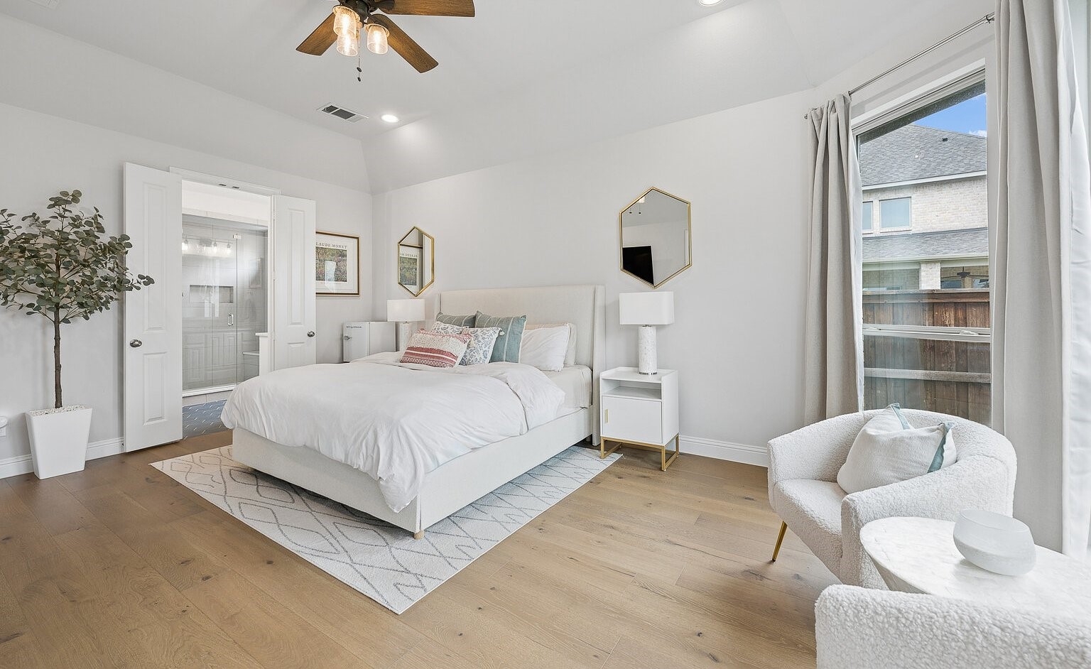 8471 Colburn, The Colony, TX, 75056