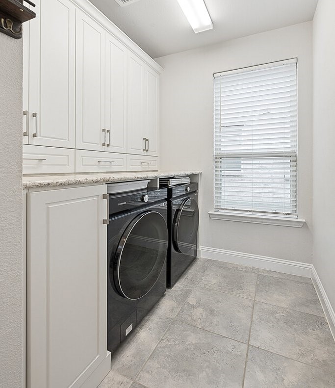 8471 Colburn, The Colony, TX, 75056