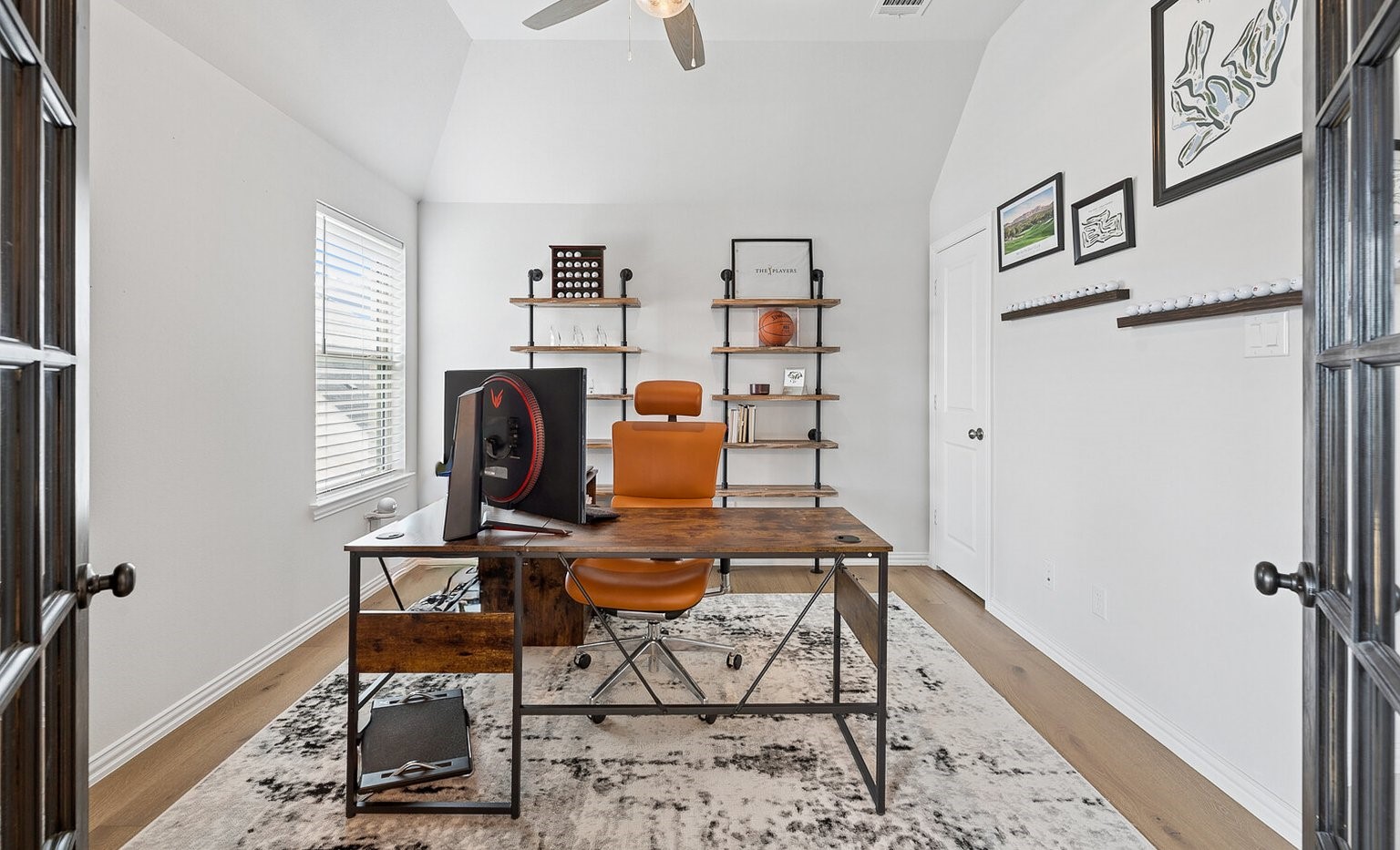 8471 Colburn, The Colony, TX, 75056