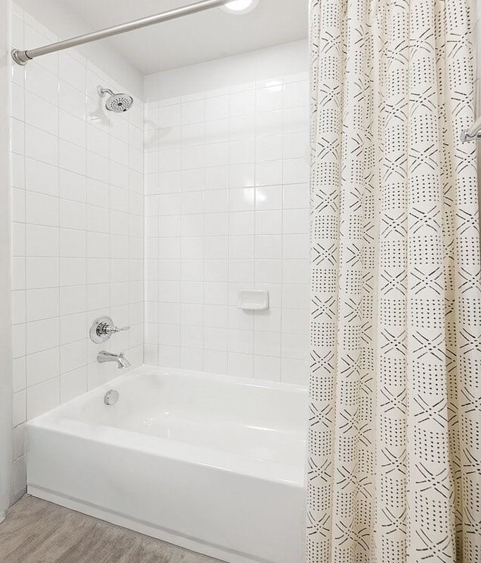 8471 Colburn, The Colony, TX, 75056