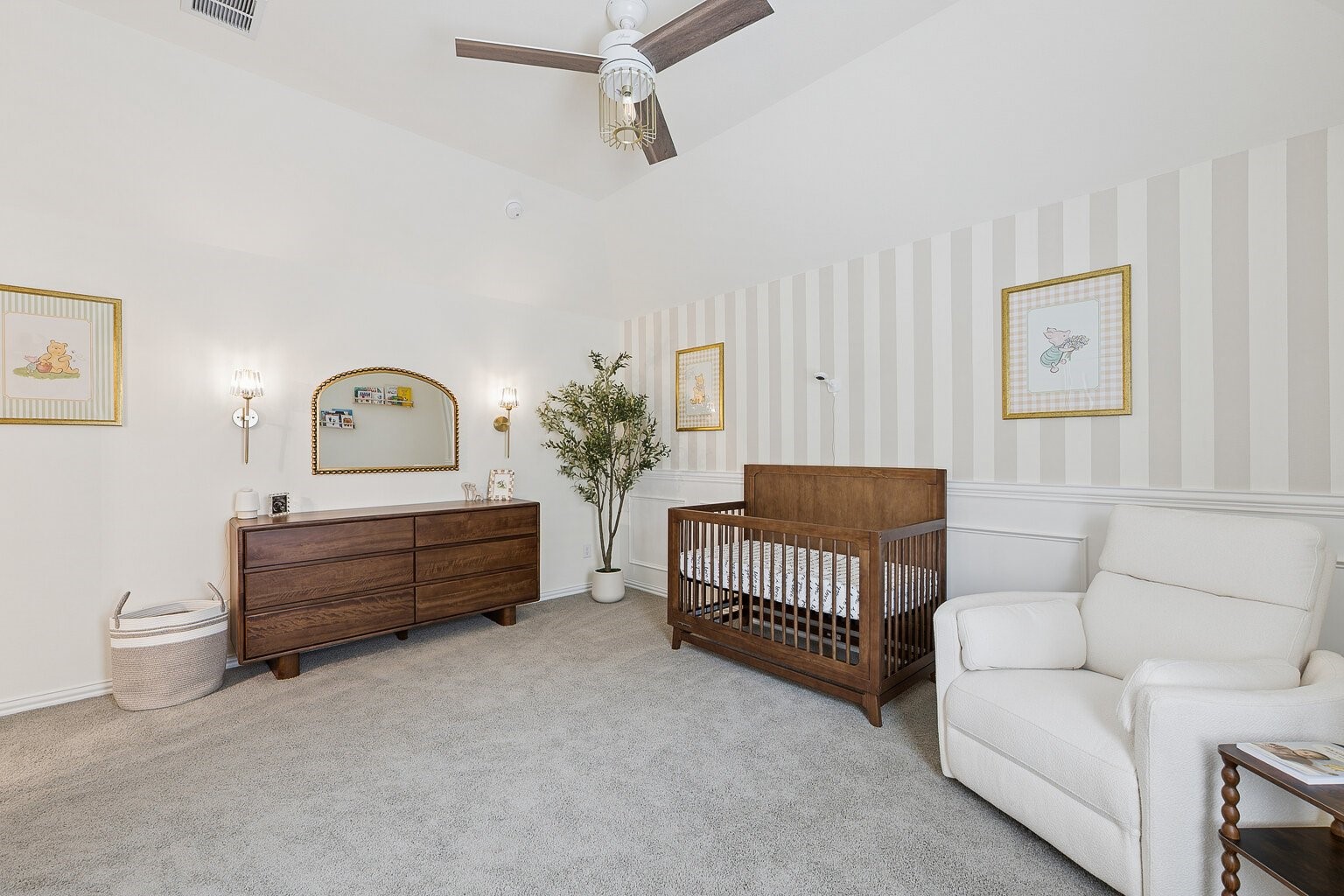 8471 Colburn, The Colony, TX, 75056