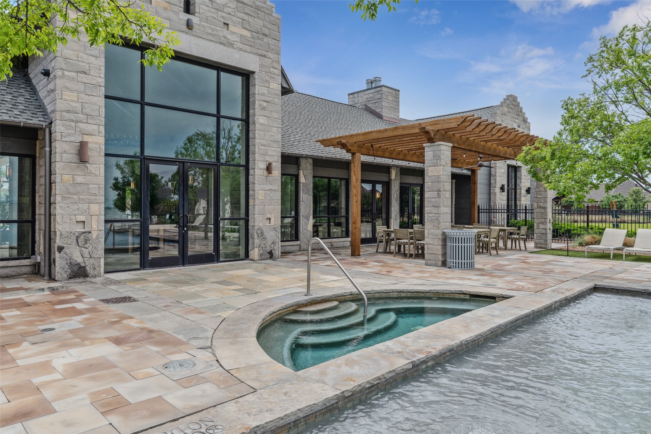 8471 Colburn, The Colony, TX, 75056