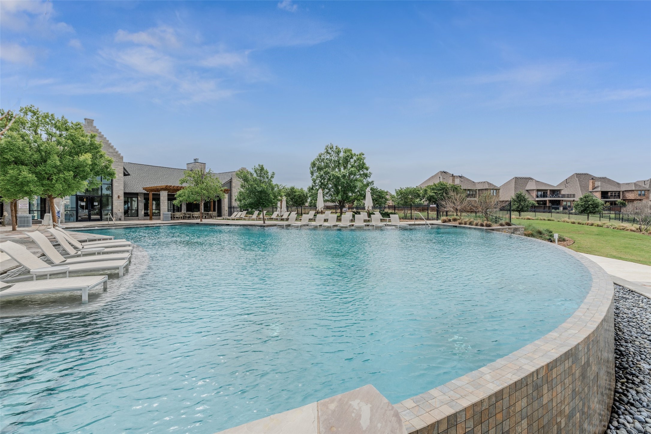 8471 Colburn, The Colony, TX, 75056