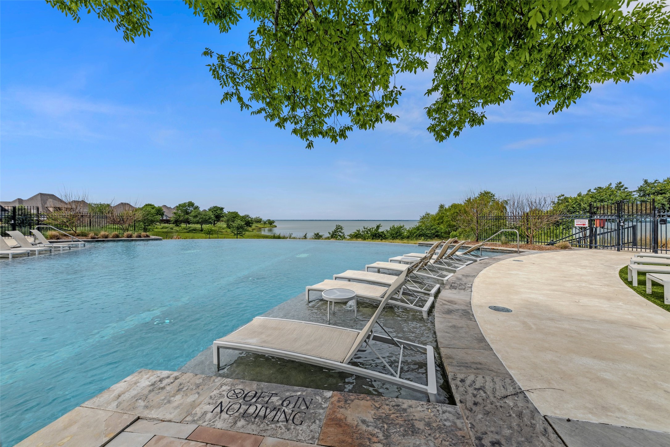 8471 Colburn, The Colony, TX, 75056