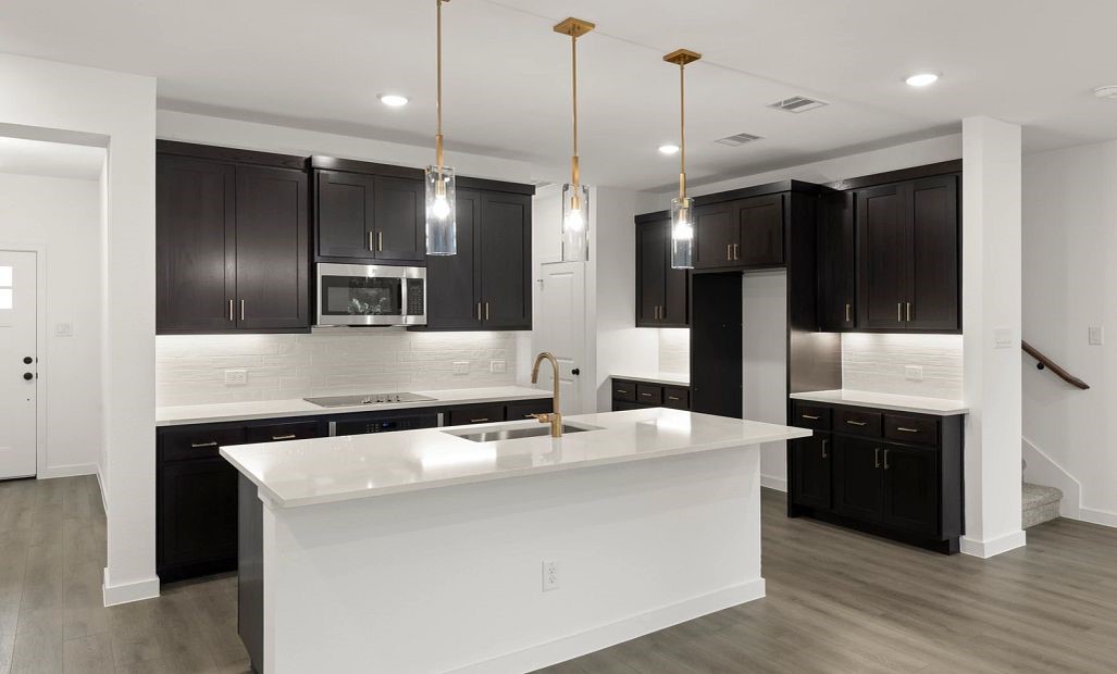 2529 Lost Maples Lane, Dallas, TX, 75228