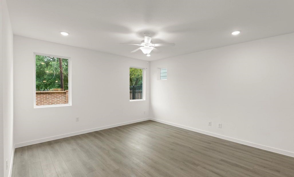 2529 Lost Maples Lane, Dallas, TX, 75228