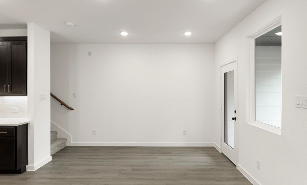 2529 Lost Maples Lane, Dallas, TX, 75228