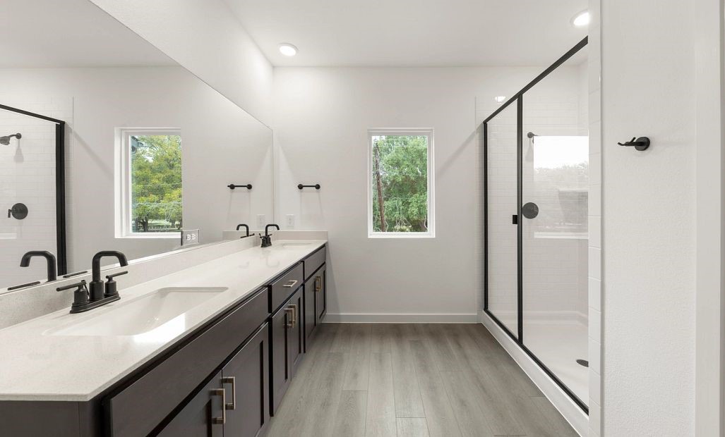 2529 Lost Maples Lane, Dallas, TX, 75228