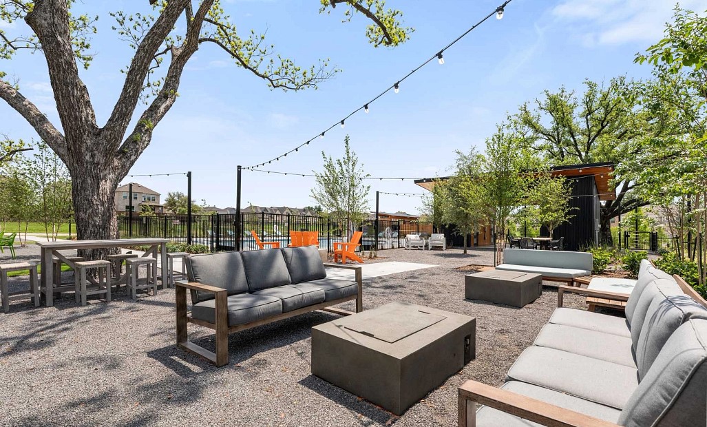 2529 Lost Maples Lane, Dallas, TX, 75228