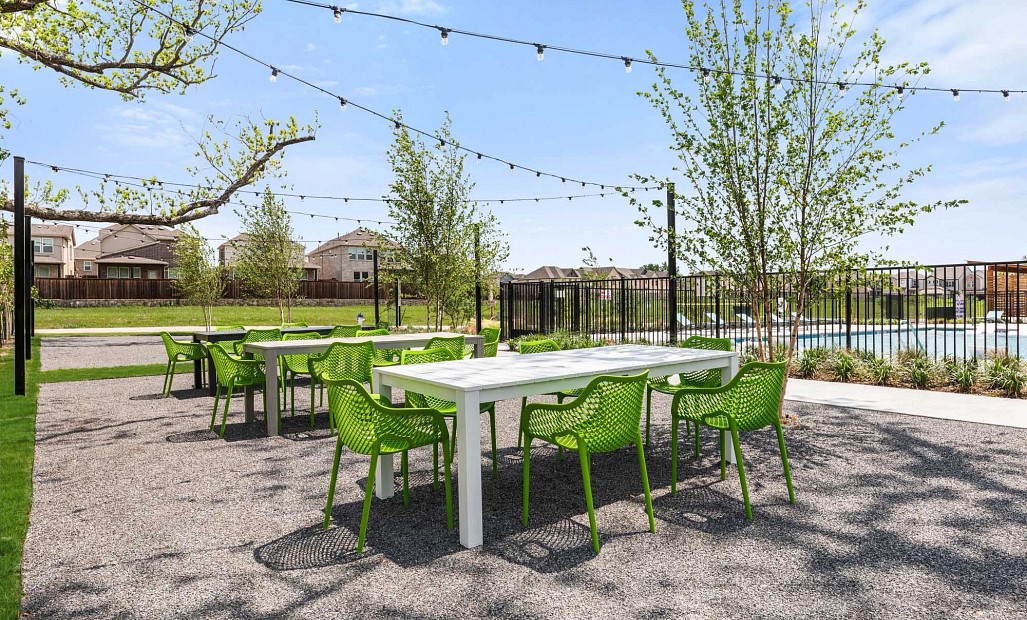 2529 Lost Maples Lane, Dallas, TX, 75228